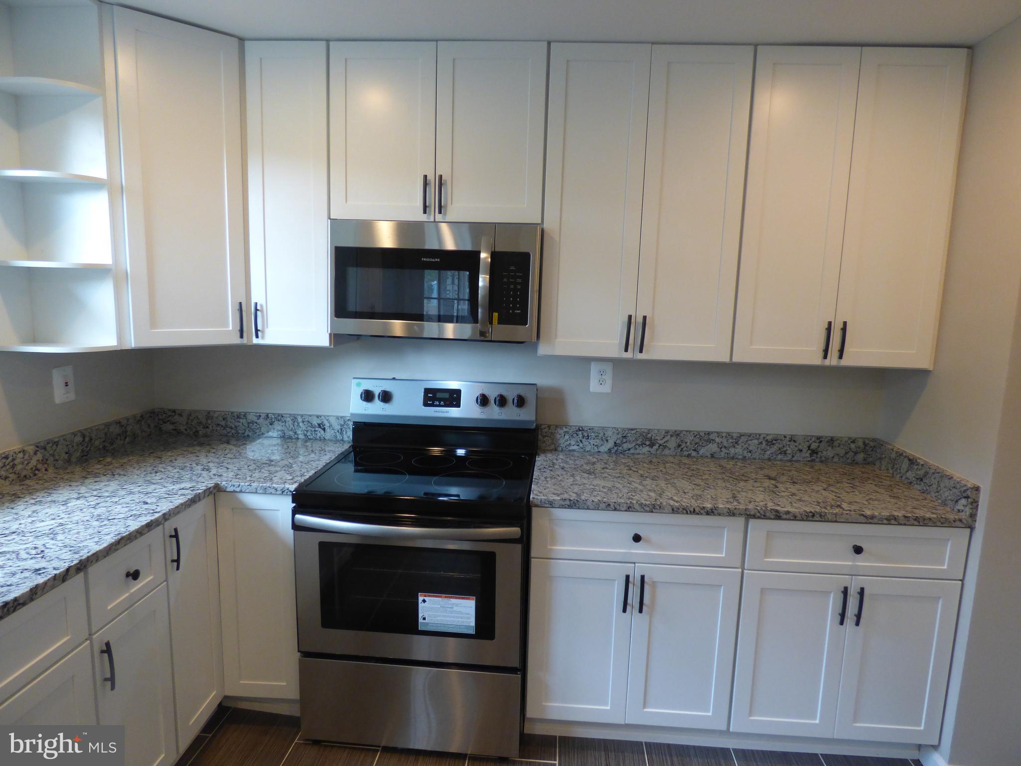 WOODLANE - Residential