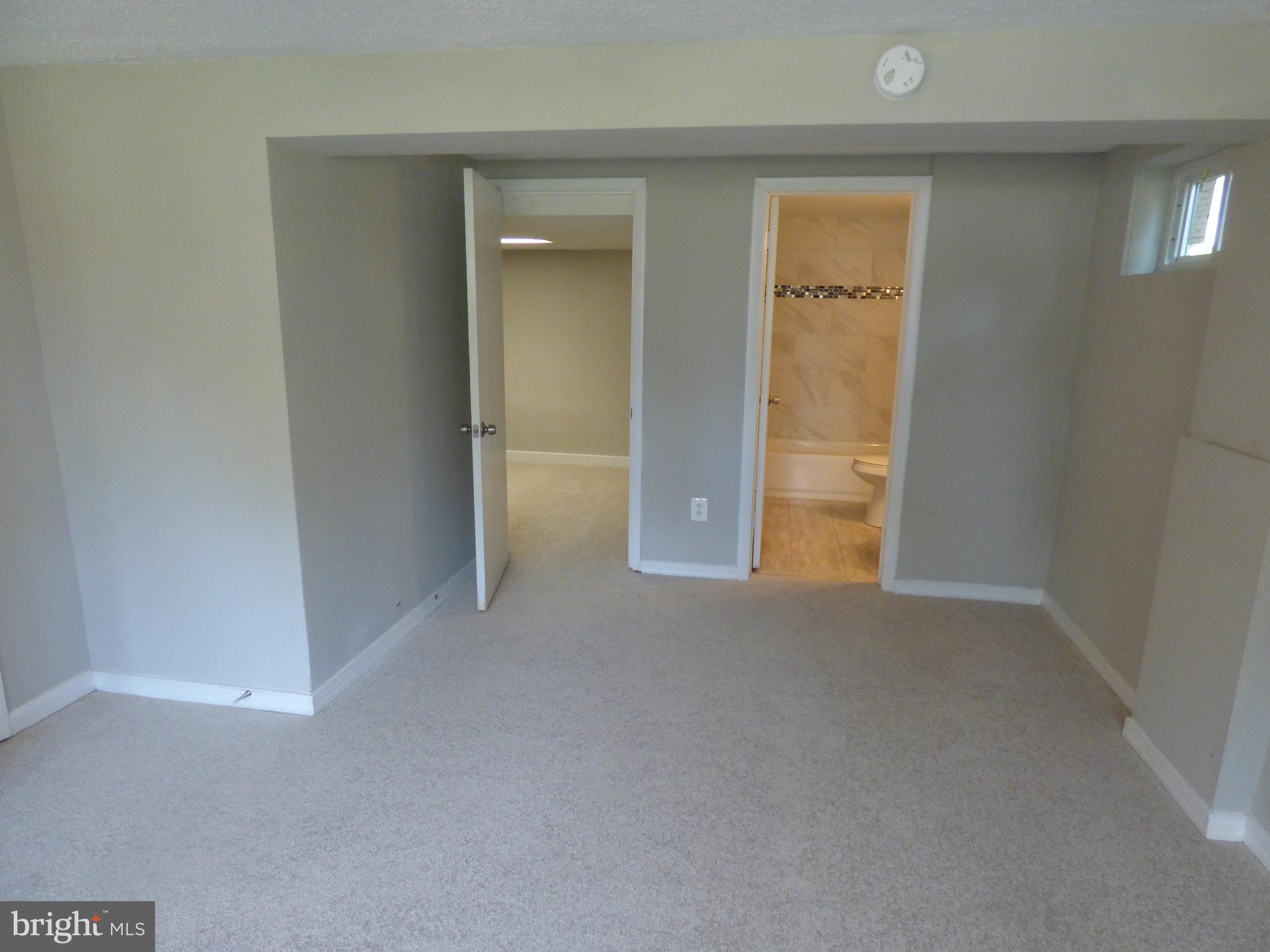 WOODLANE - Residential