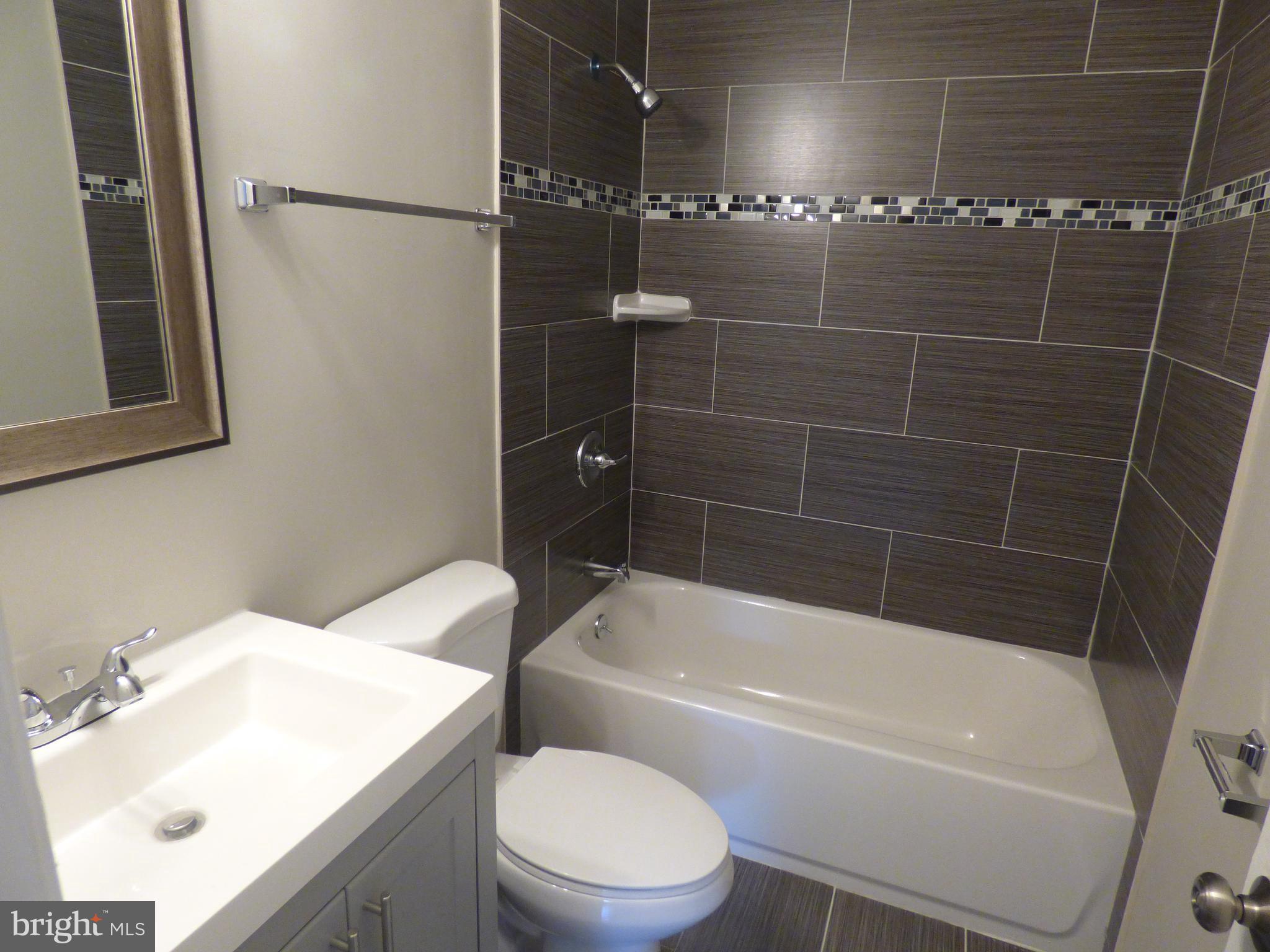 WOODLANE - Residential