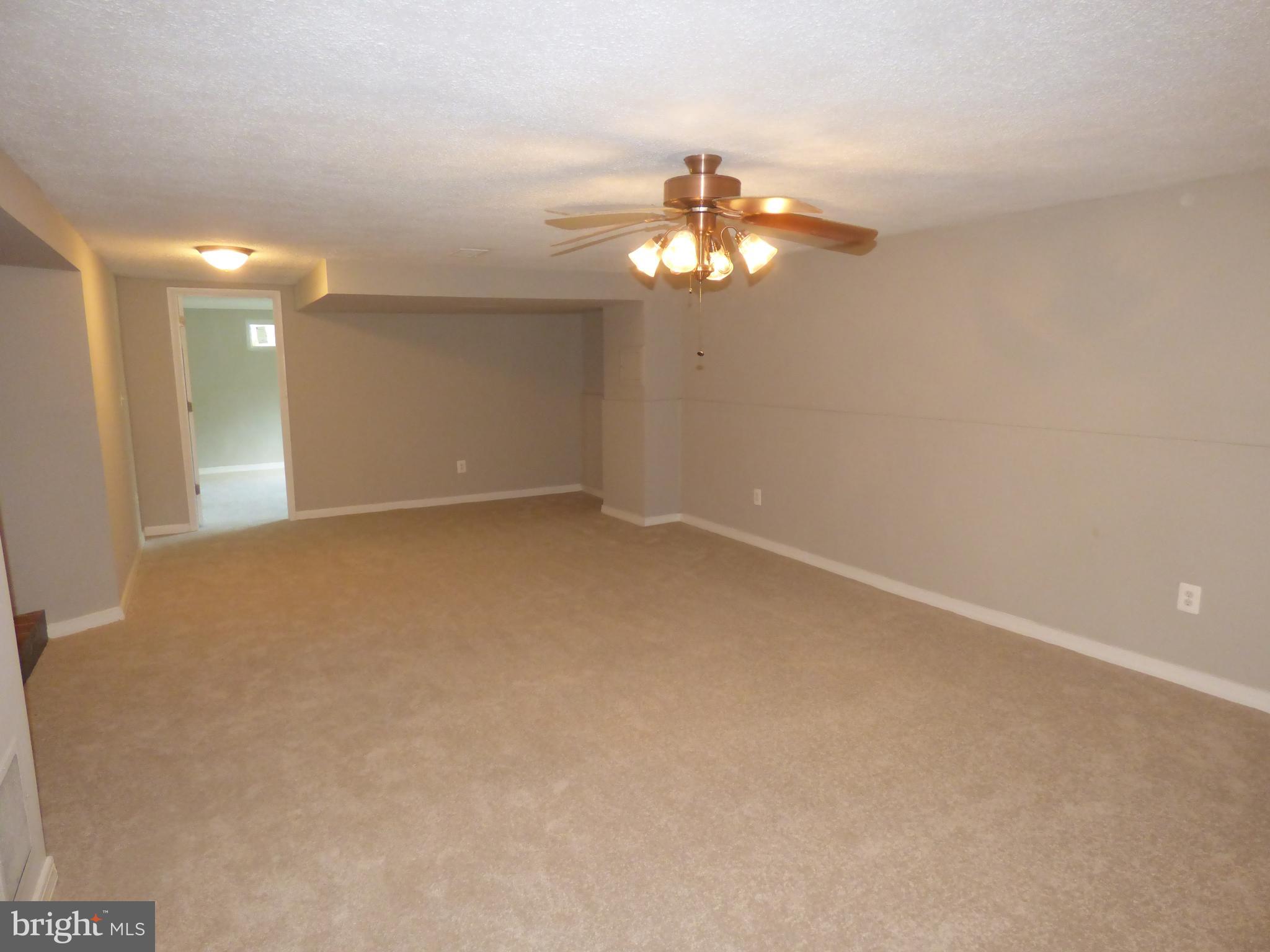 WOODLANE - Residential