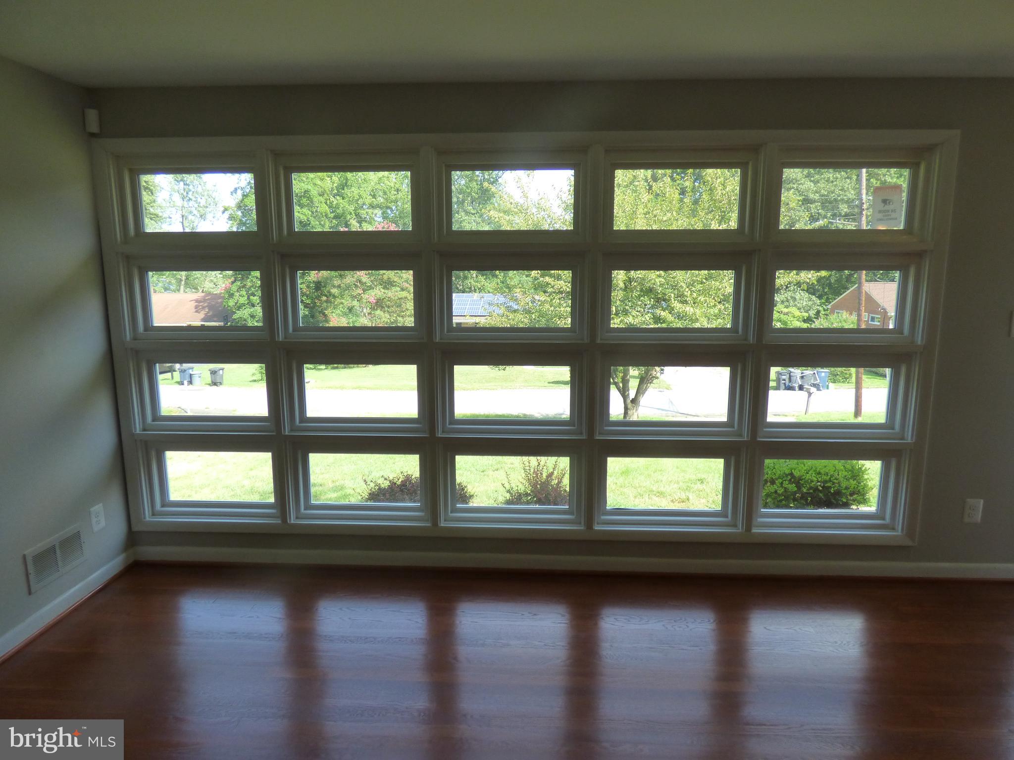 WOODLANE - Residential