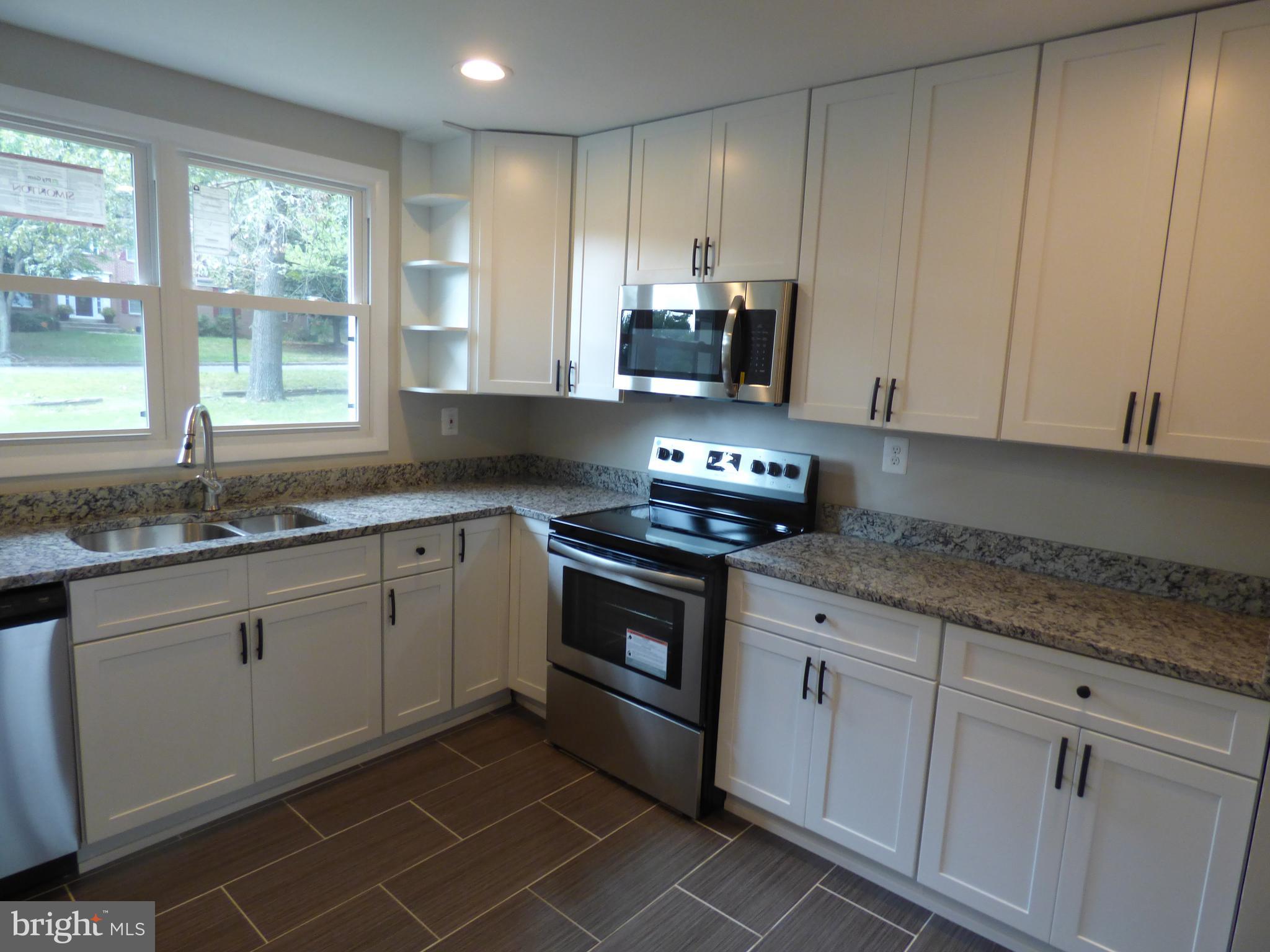 WOODLANE - Residential