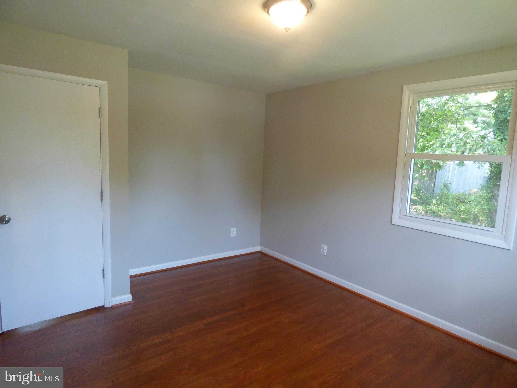 WOODLANE - Residential