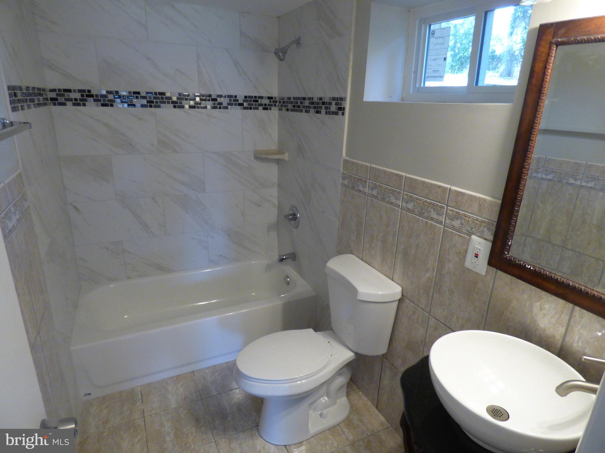 WOODLANE - Residential