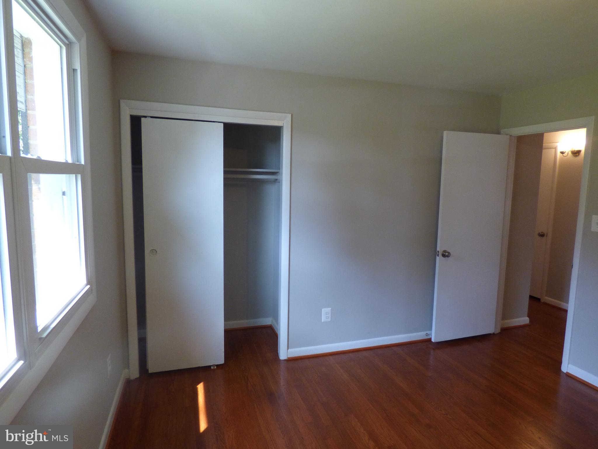 WOODLANE - Residential