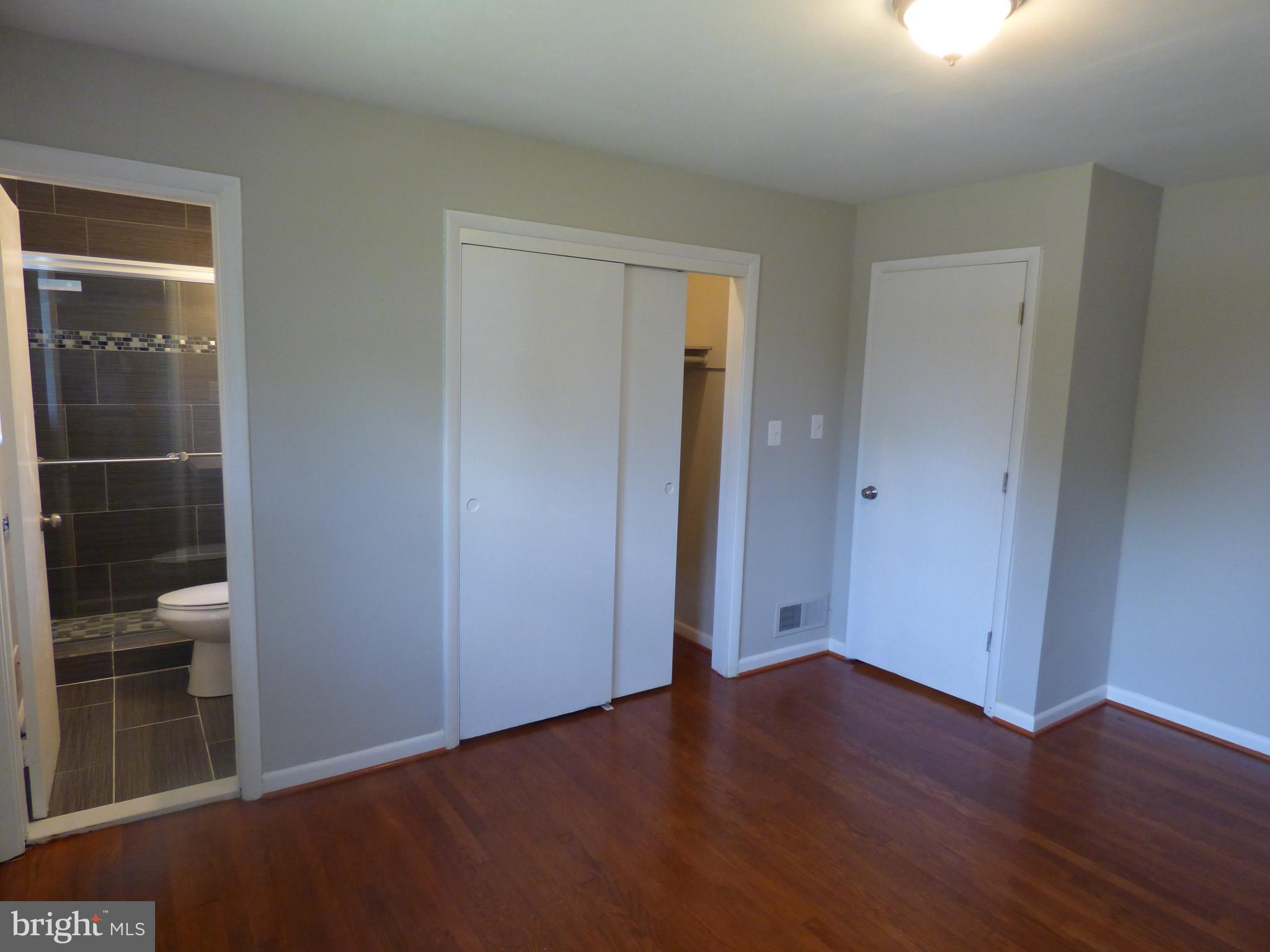 WOODLANE - Residential