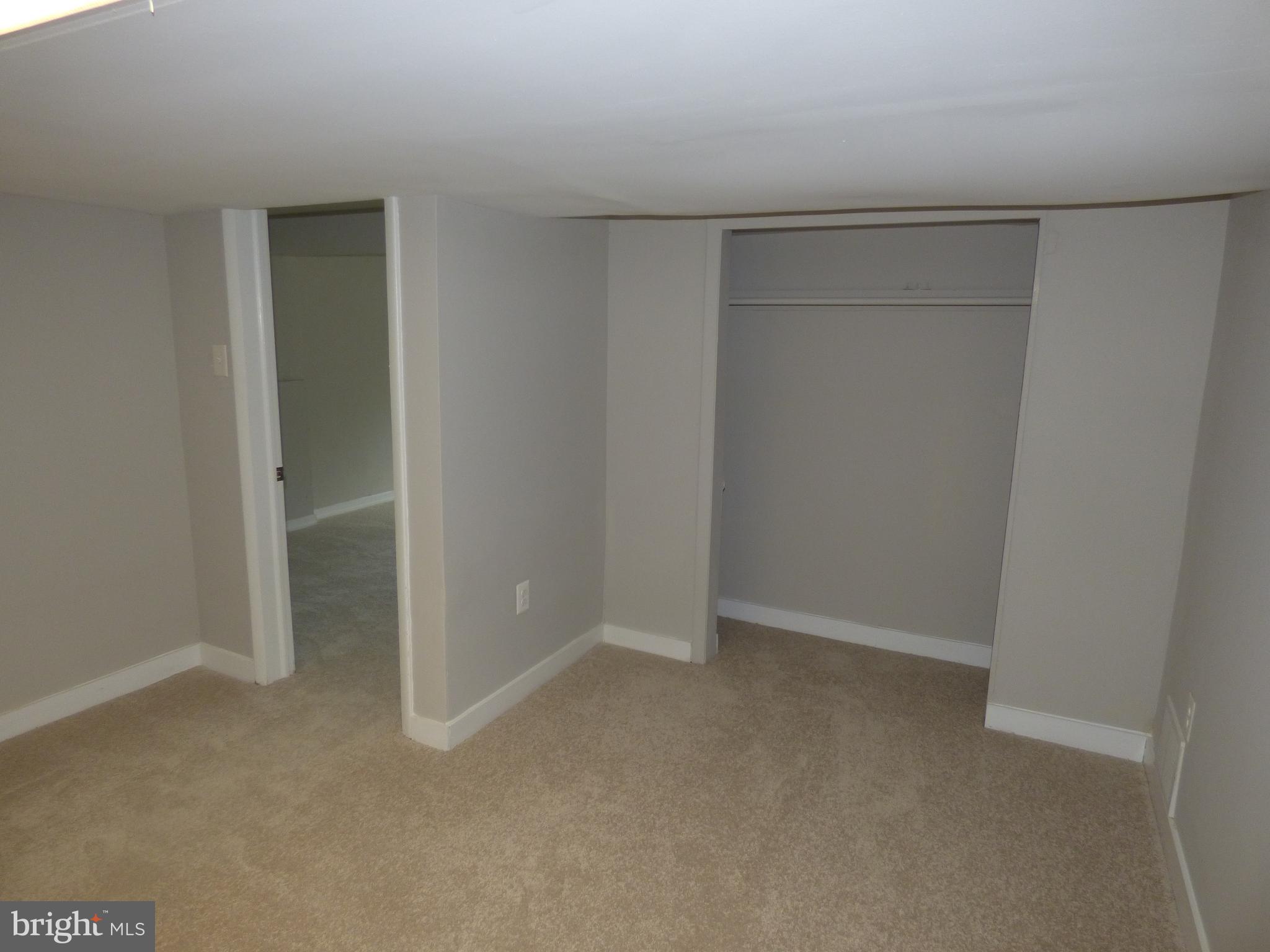 WOODLANE - Residential