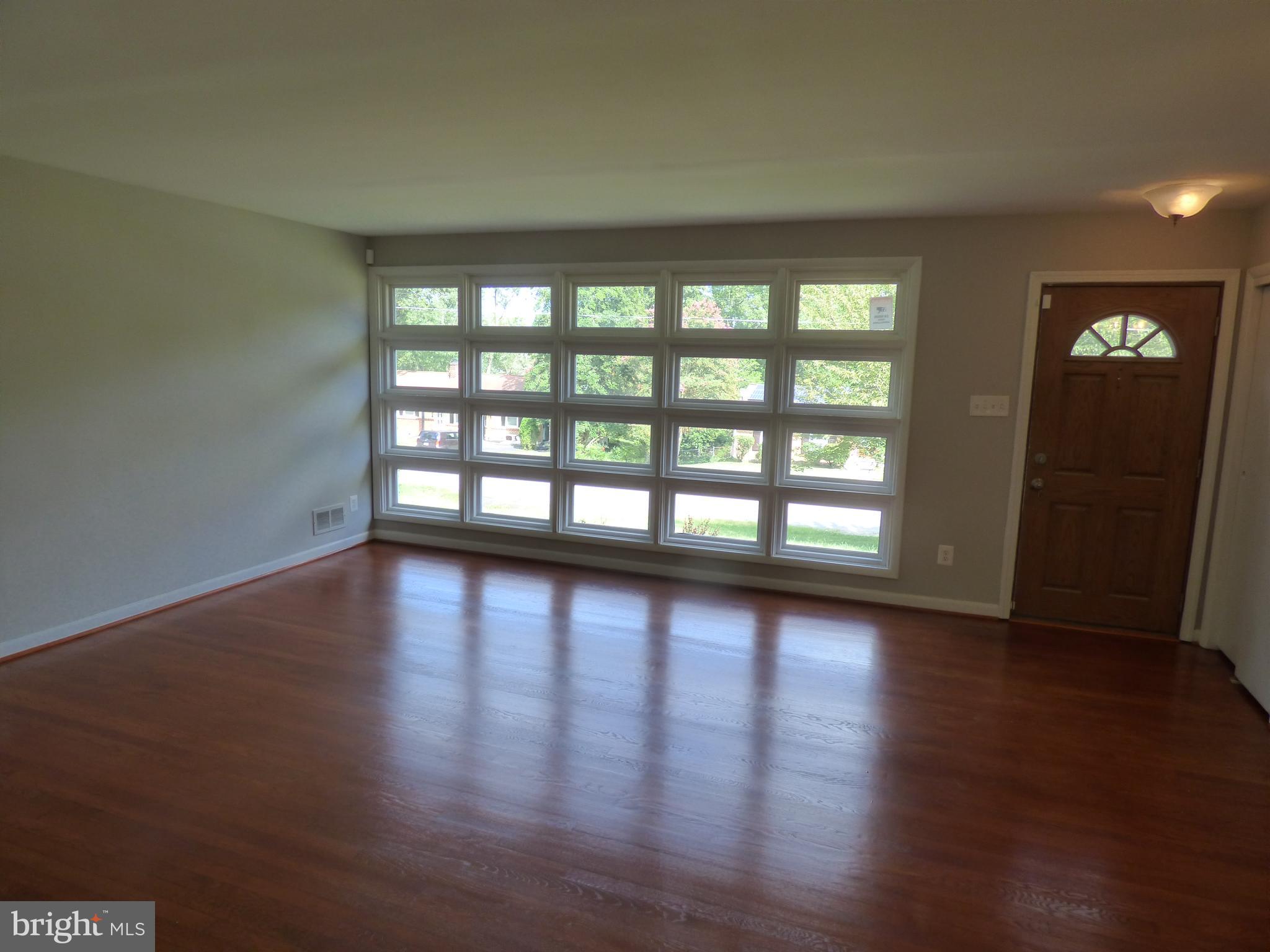 WOODLANE - Residential