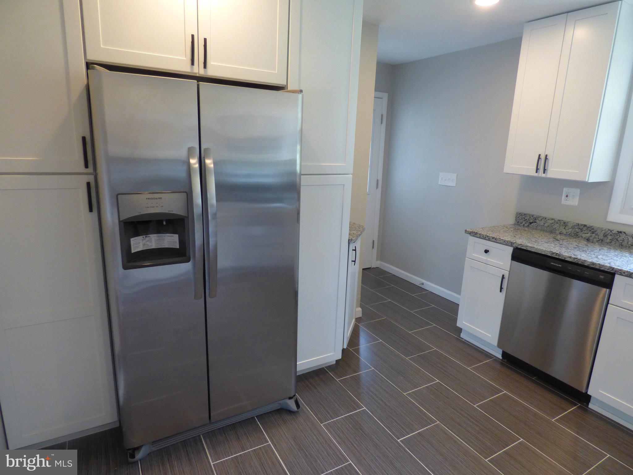 WOODLANE - Residential