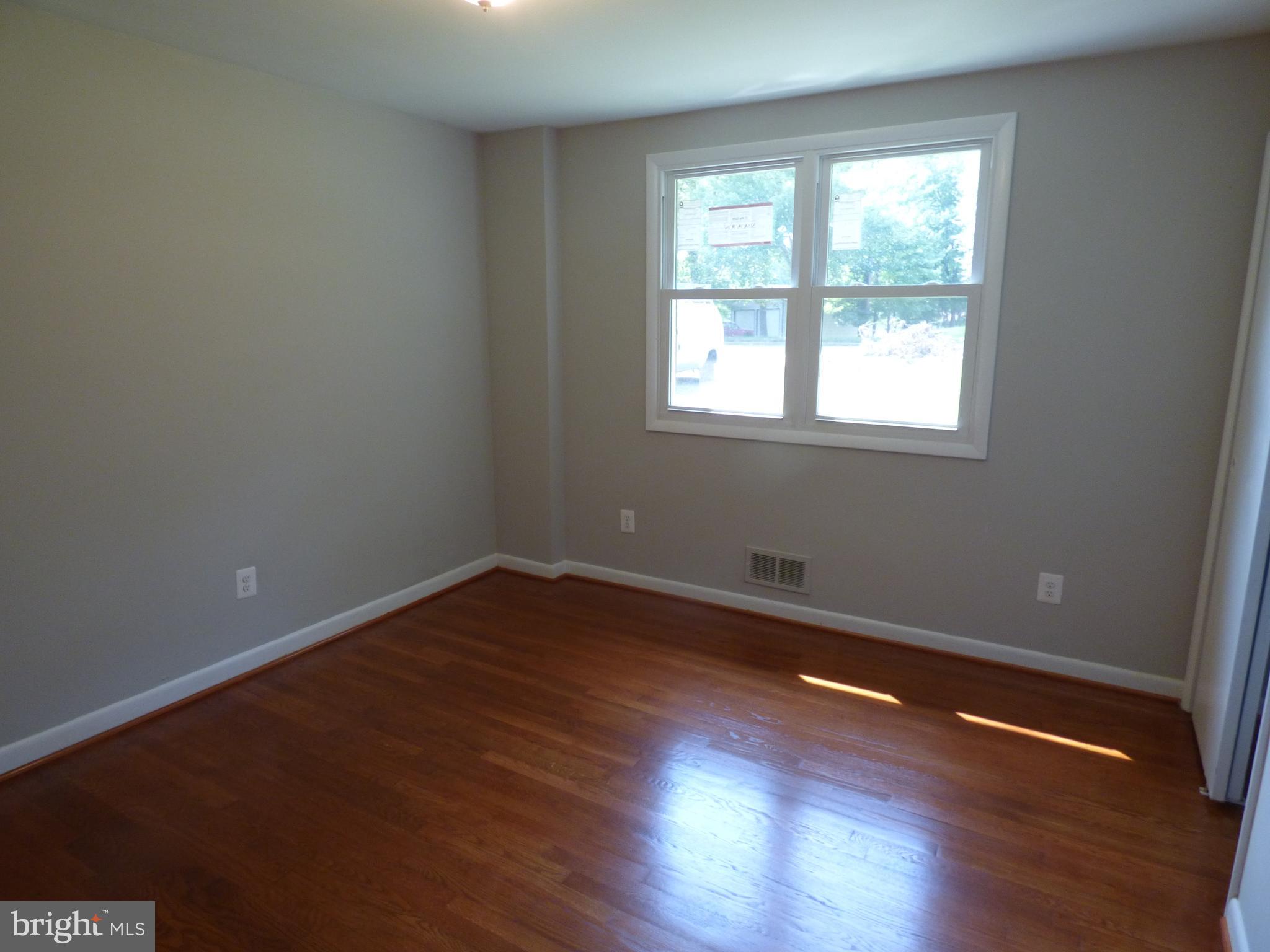 WOODLANE - Residential