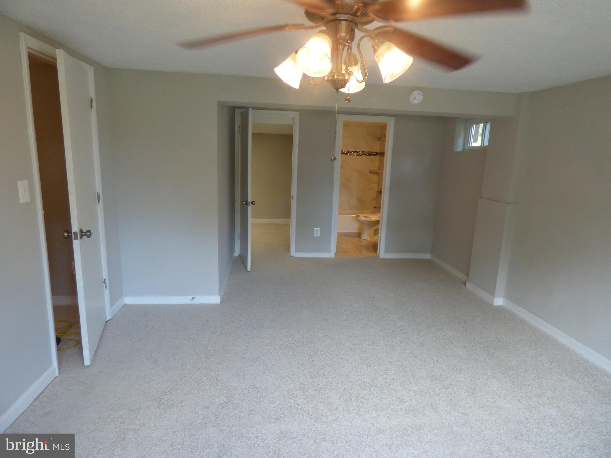 WOODLANE - Residential