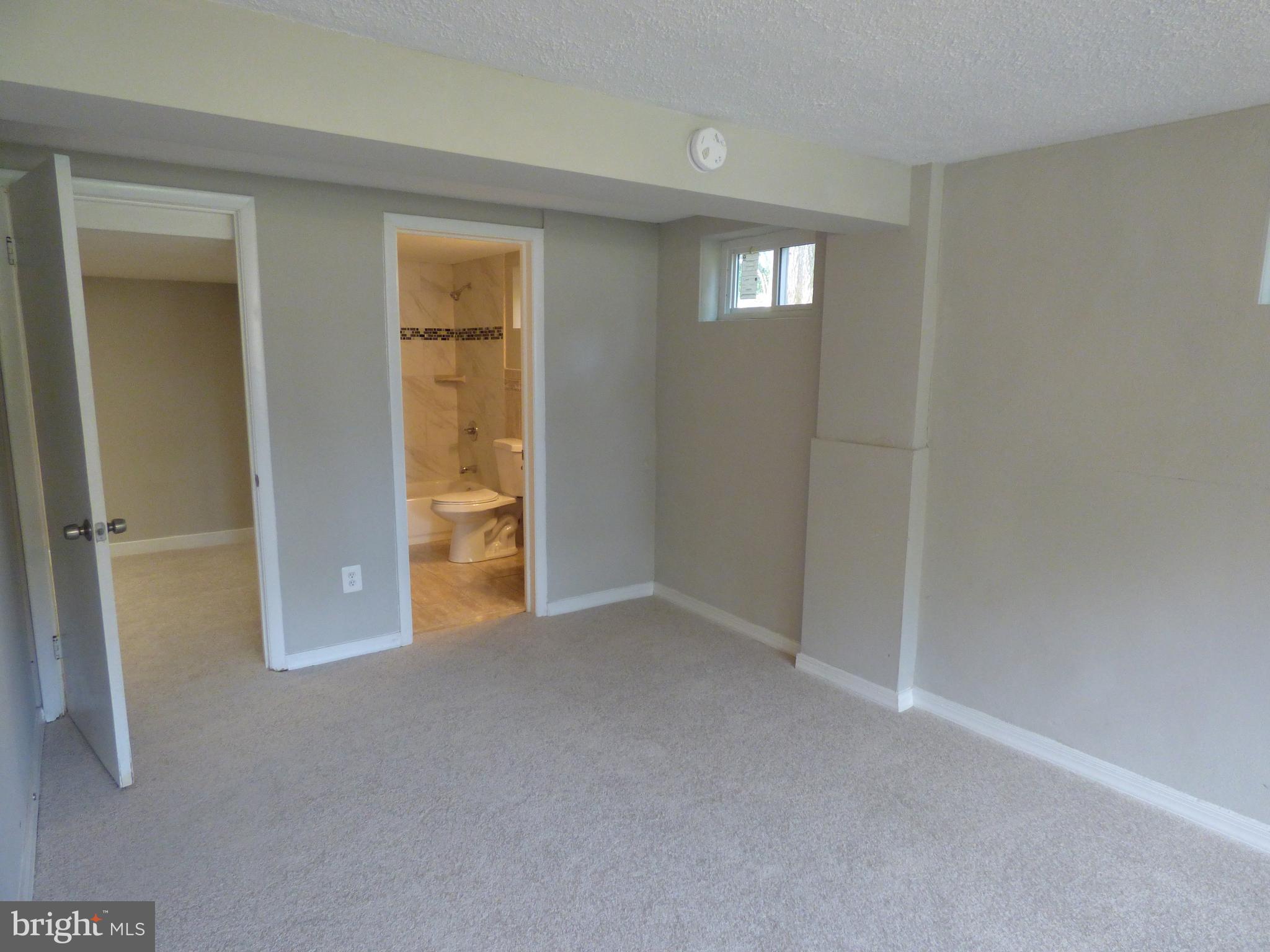 WOODLANE - Residential