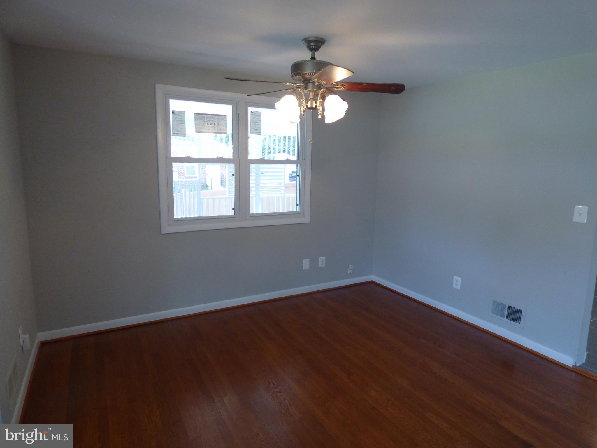 WOODLANE - Residential