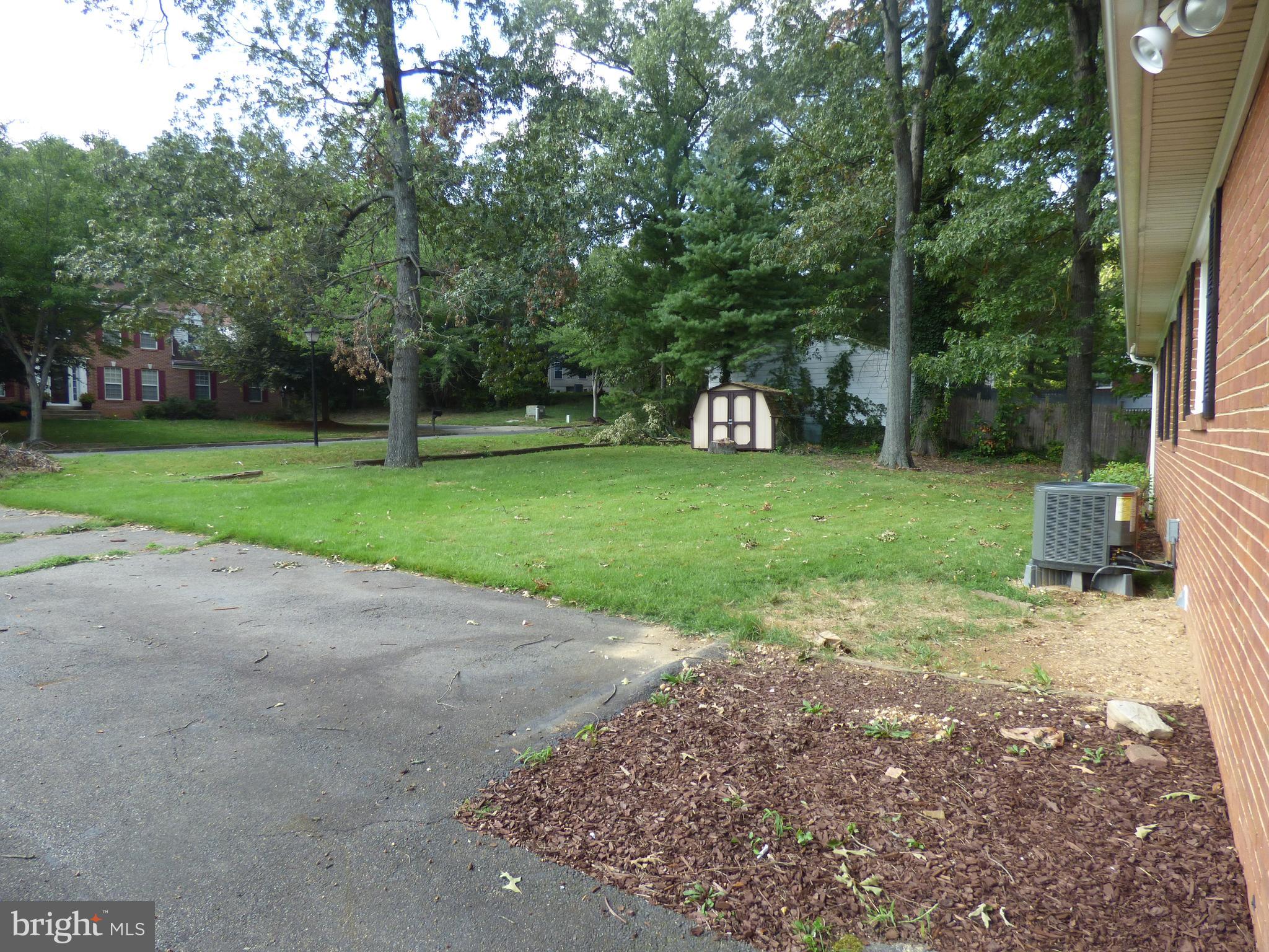 WOODLANE - Residential