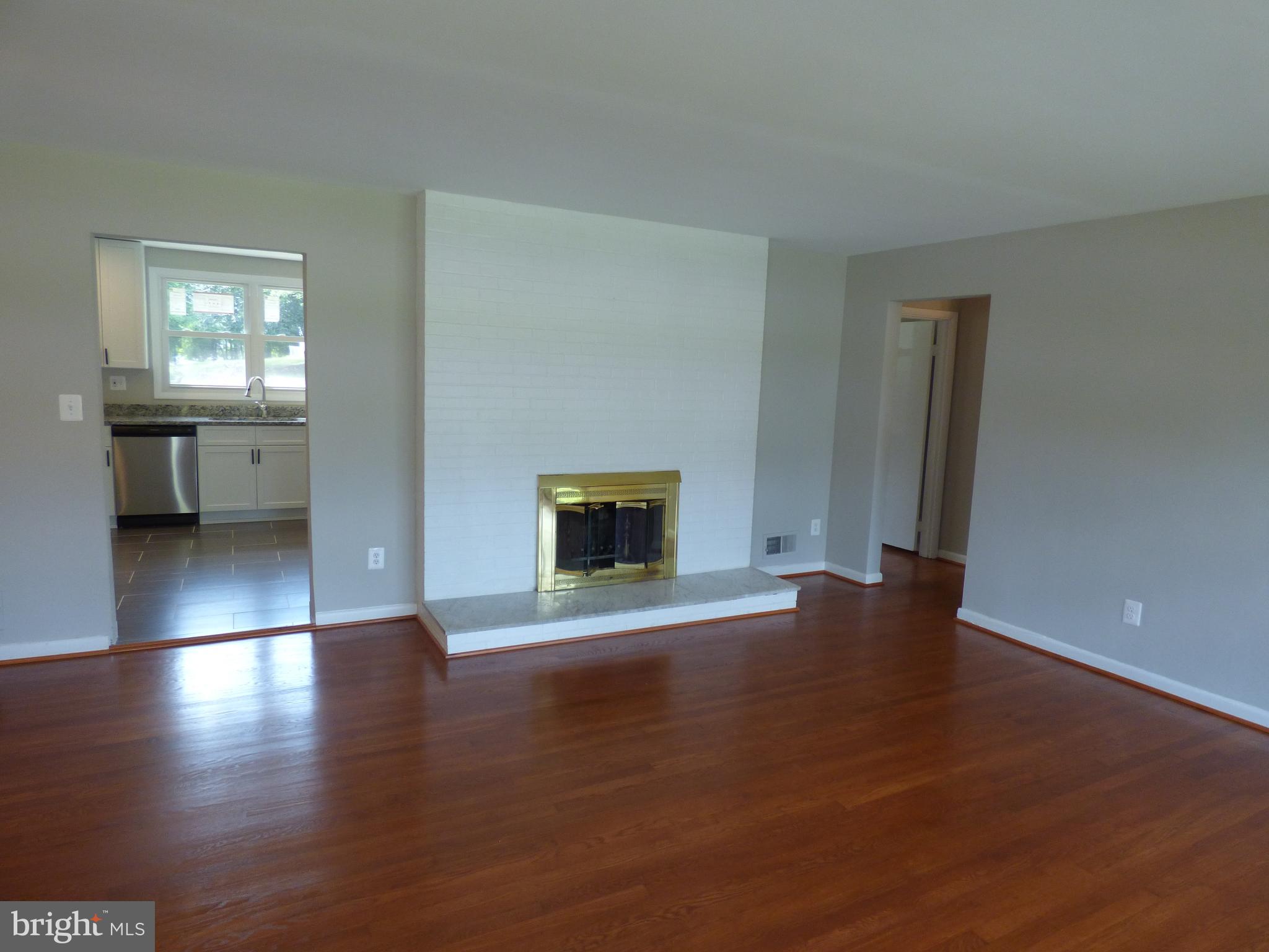 WOODLANE - Residential