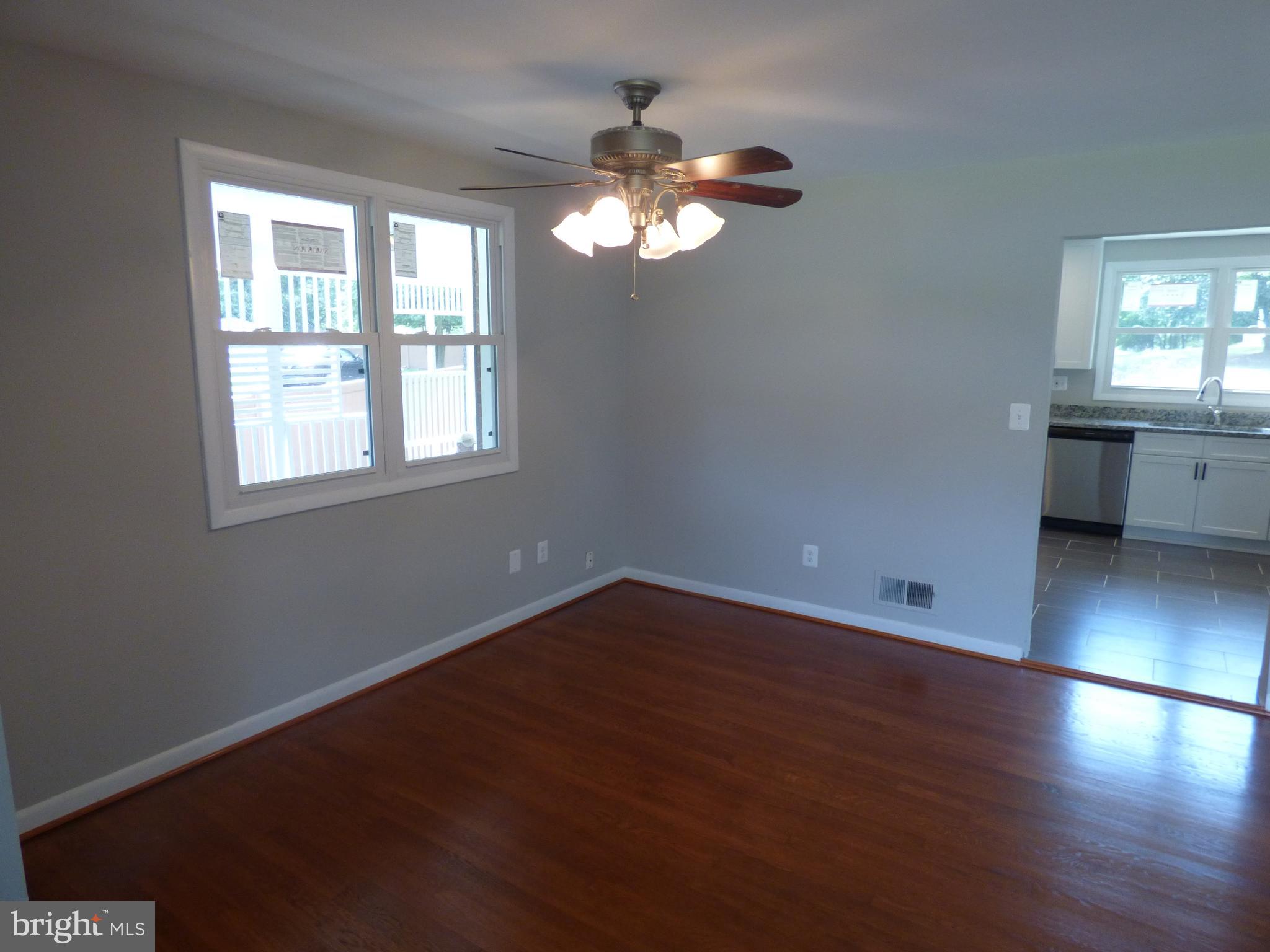 WOODLANE - Residential