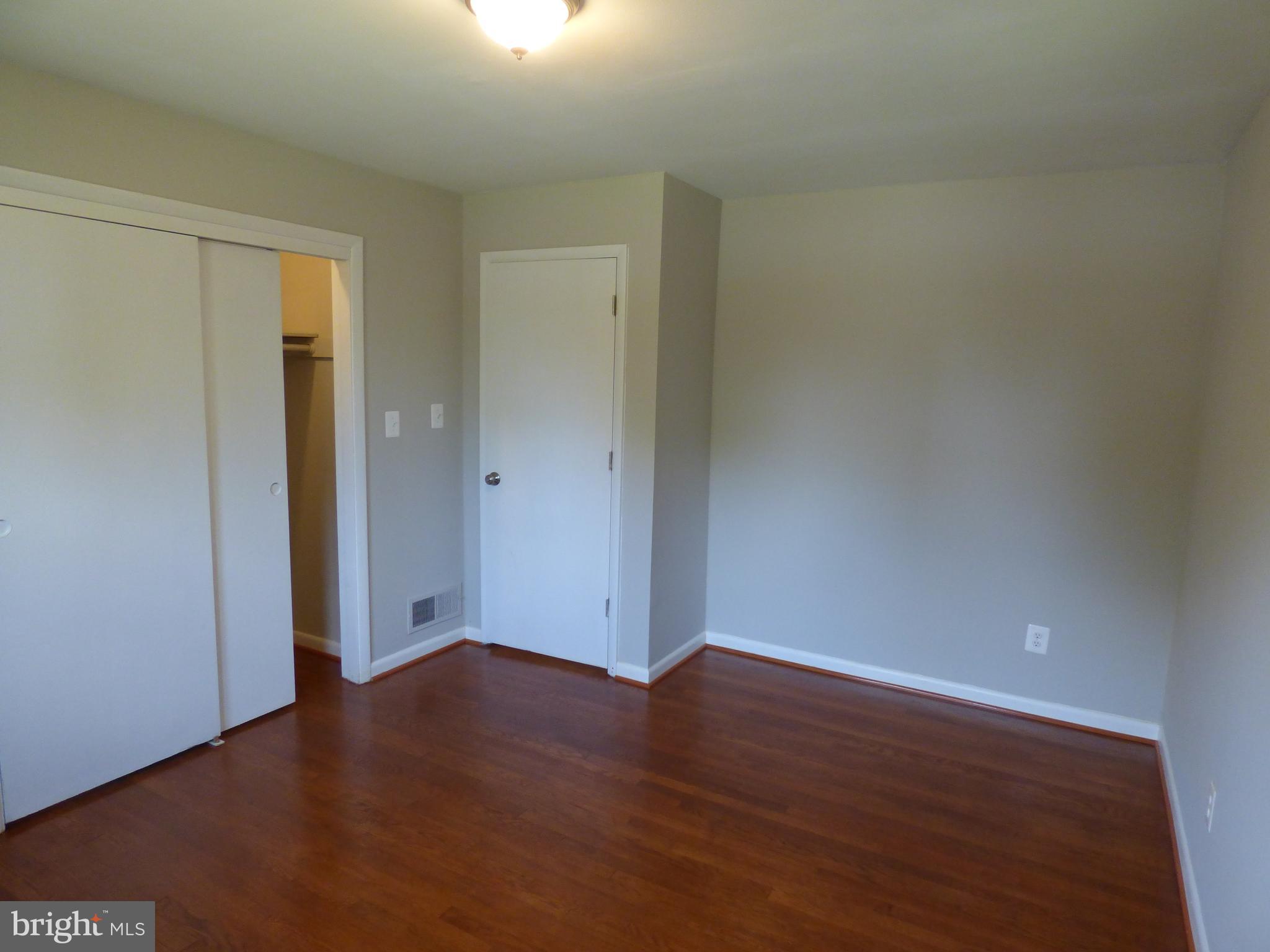 WOODLANE - Residential