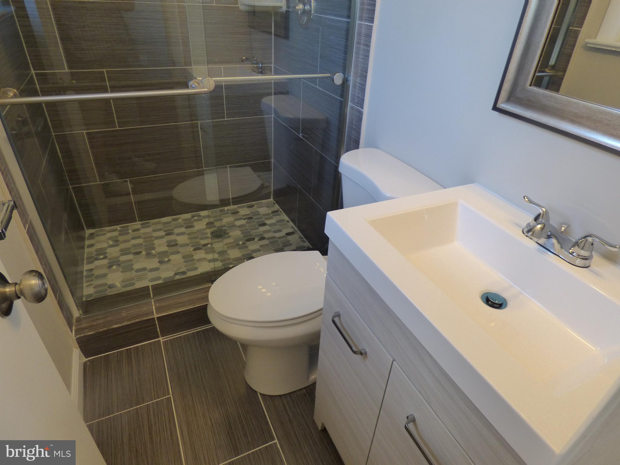 WOODLANE - Residential