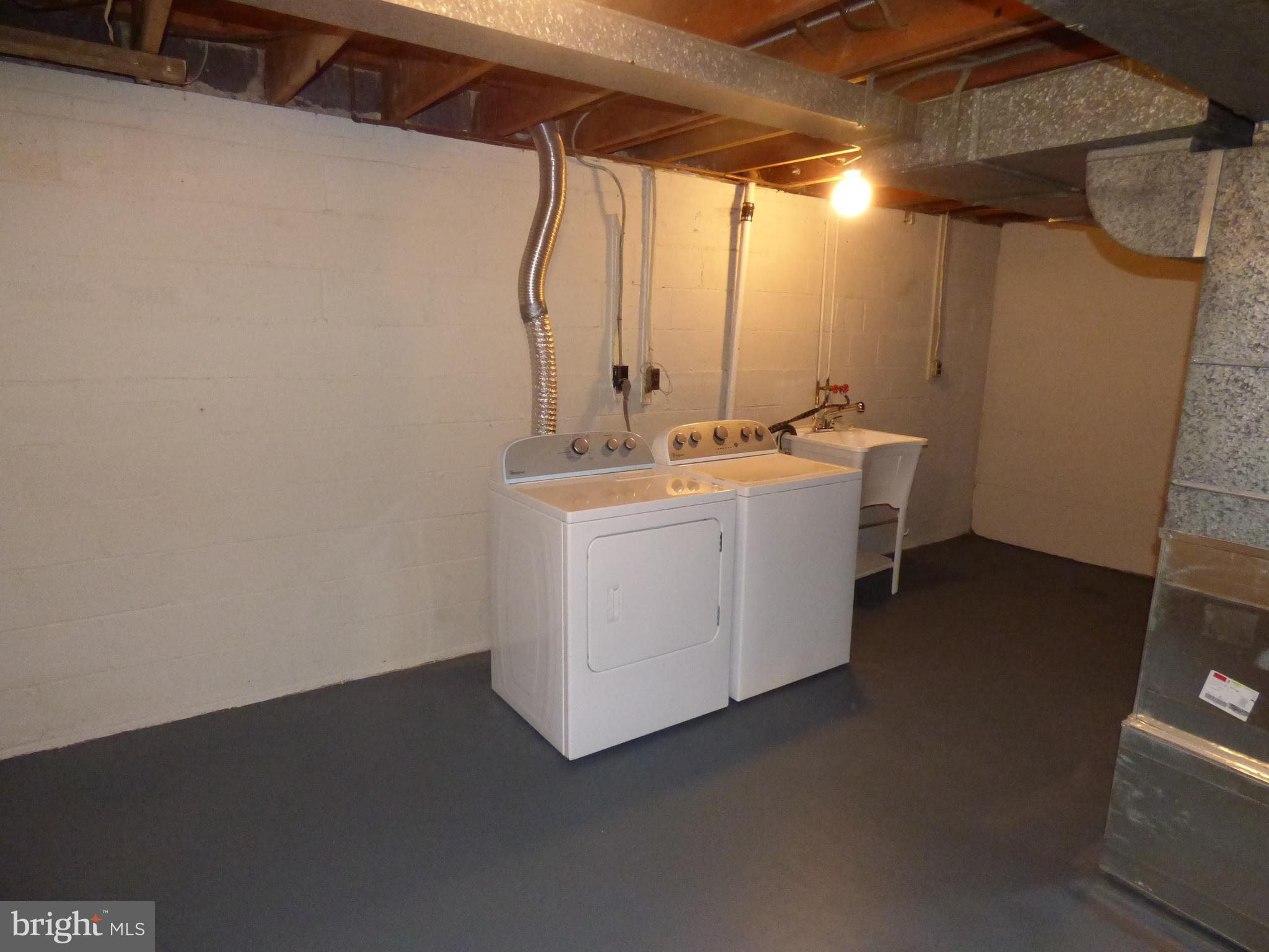 WOODLANE - Residential