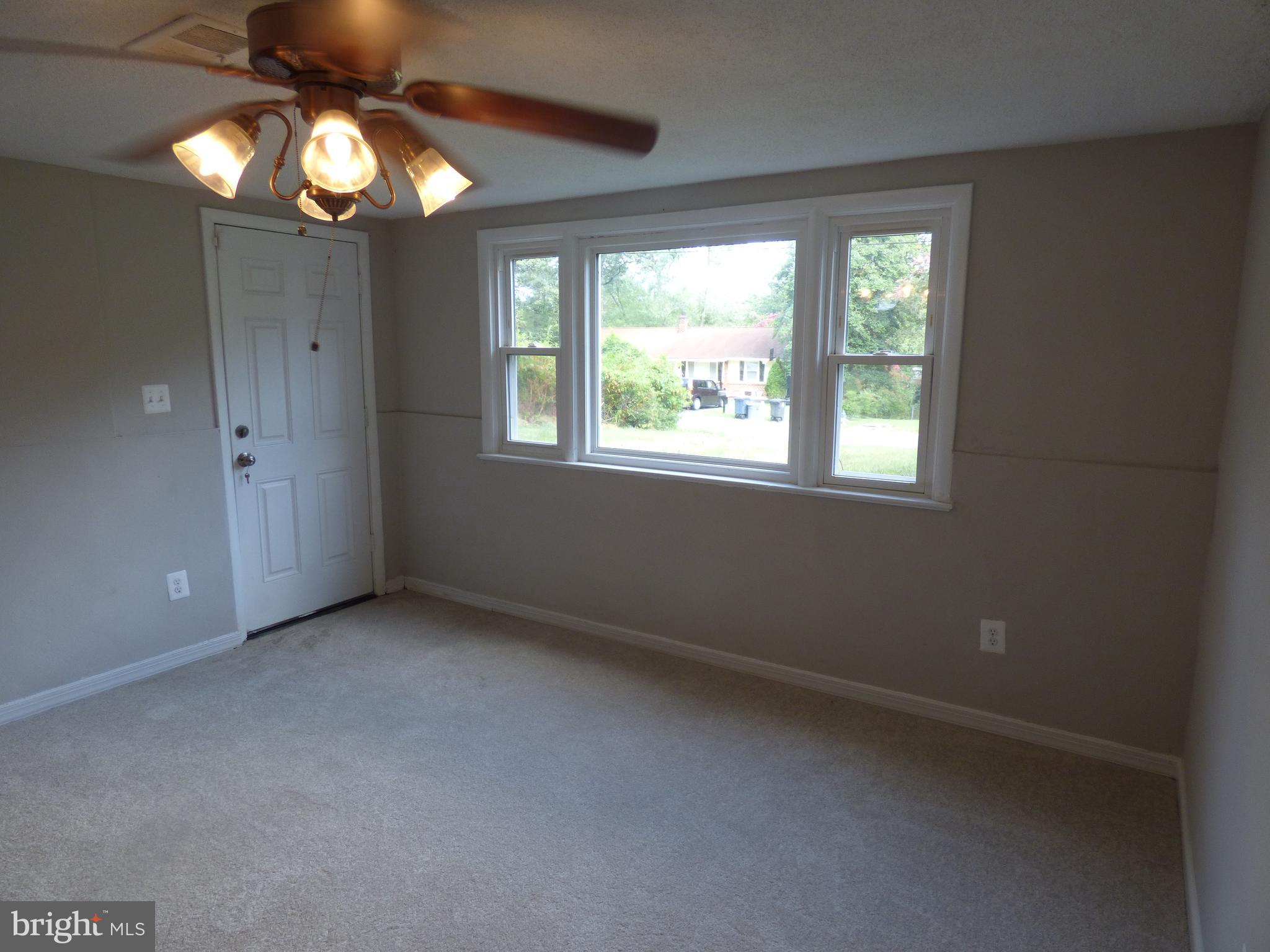 WOODLANE - Residential