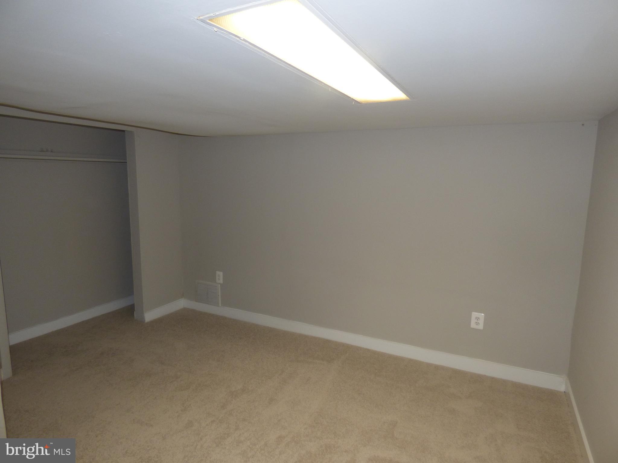 WOODLANE - Residential