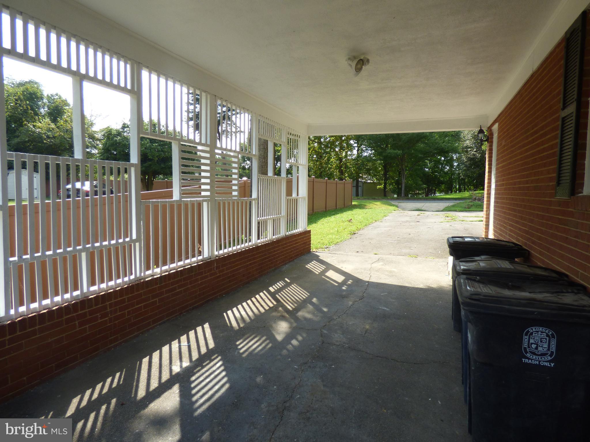 WOODLANE - Residential