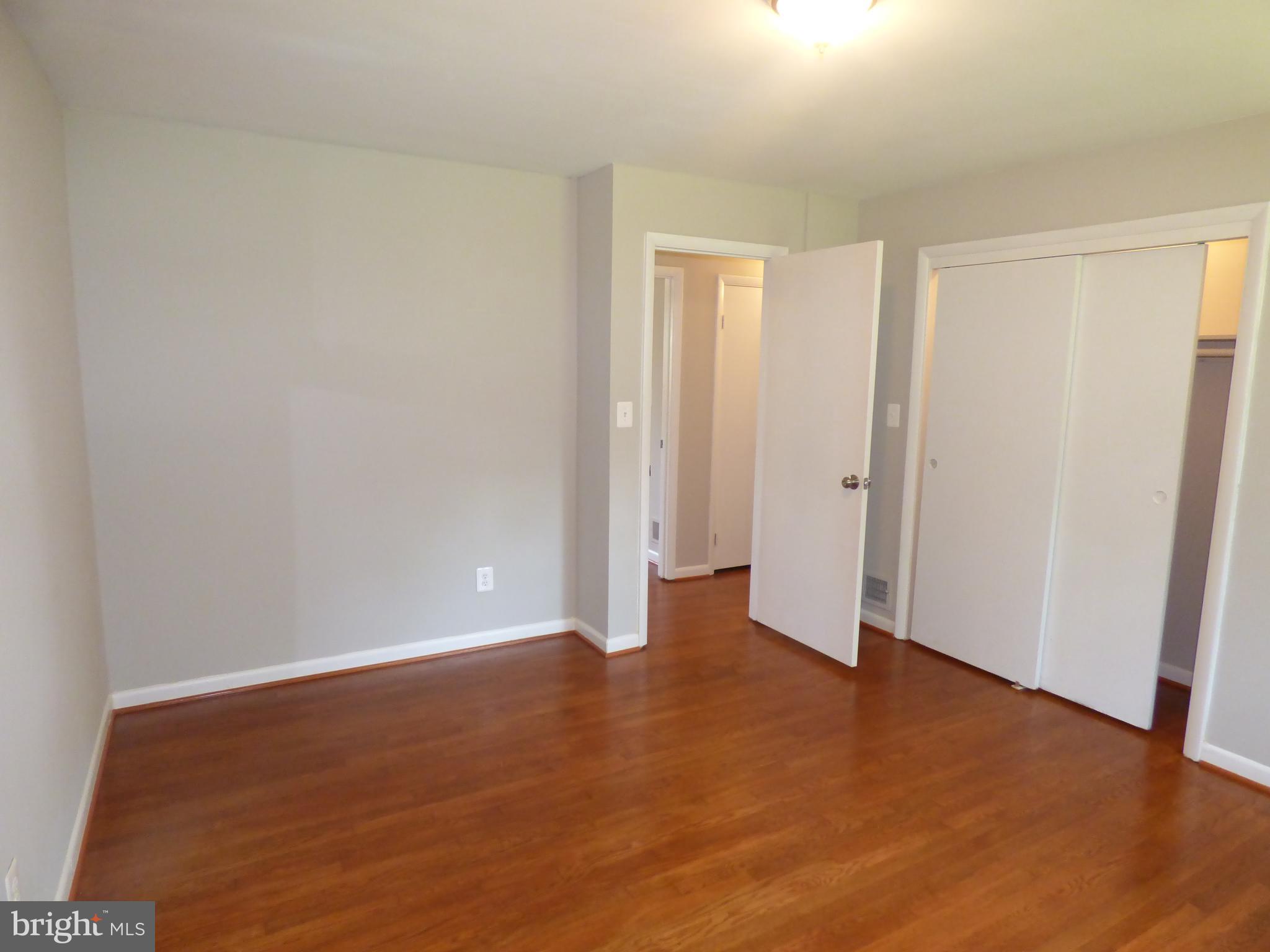 WOODLANE - Residential