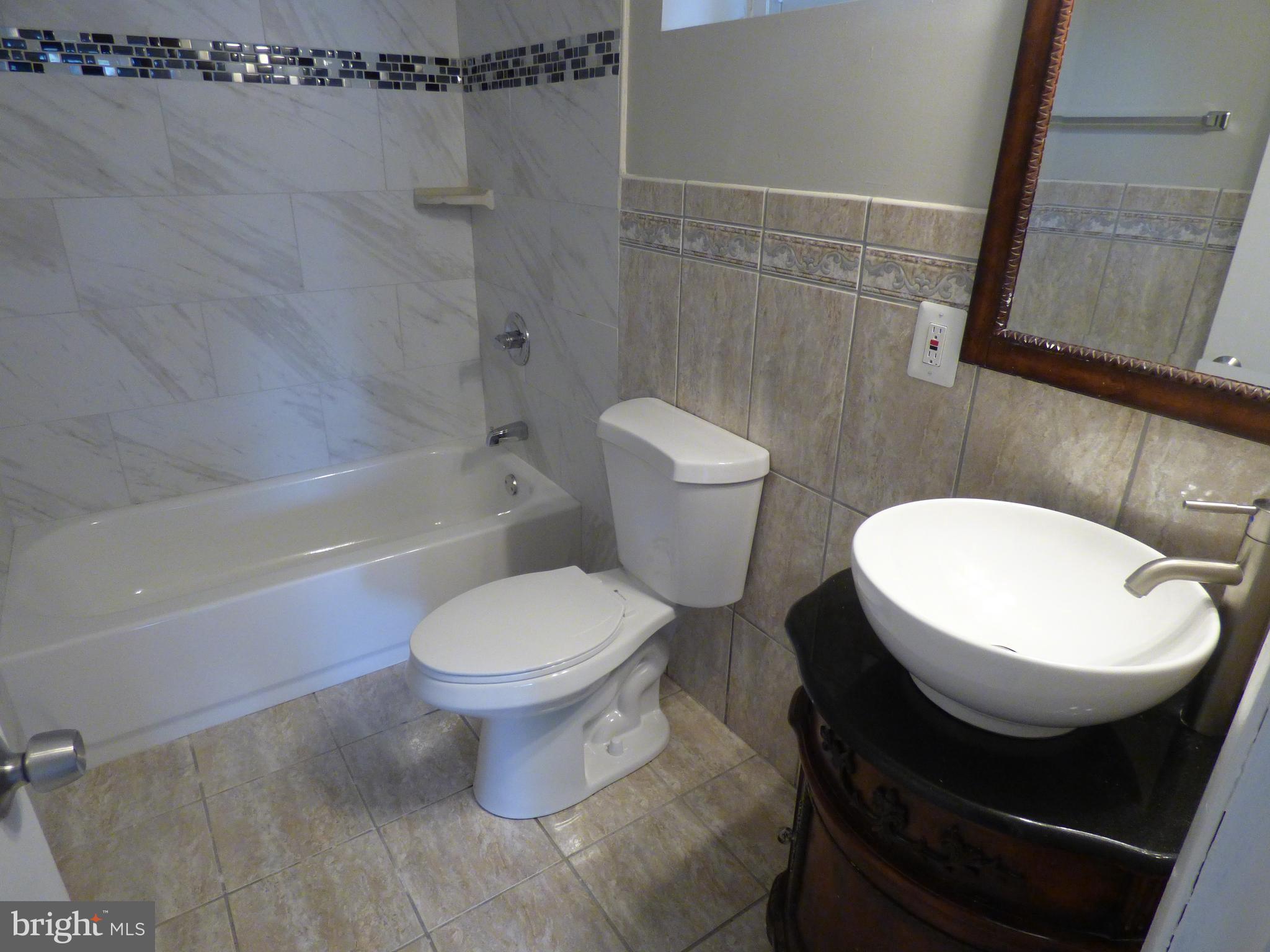 WOODLANE - Residential