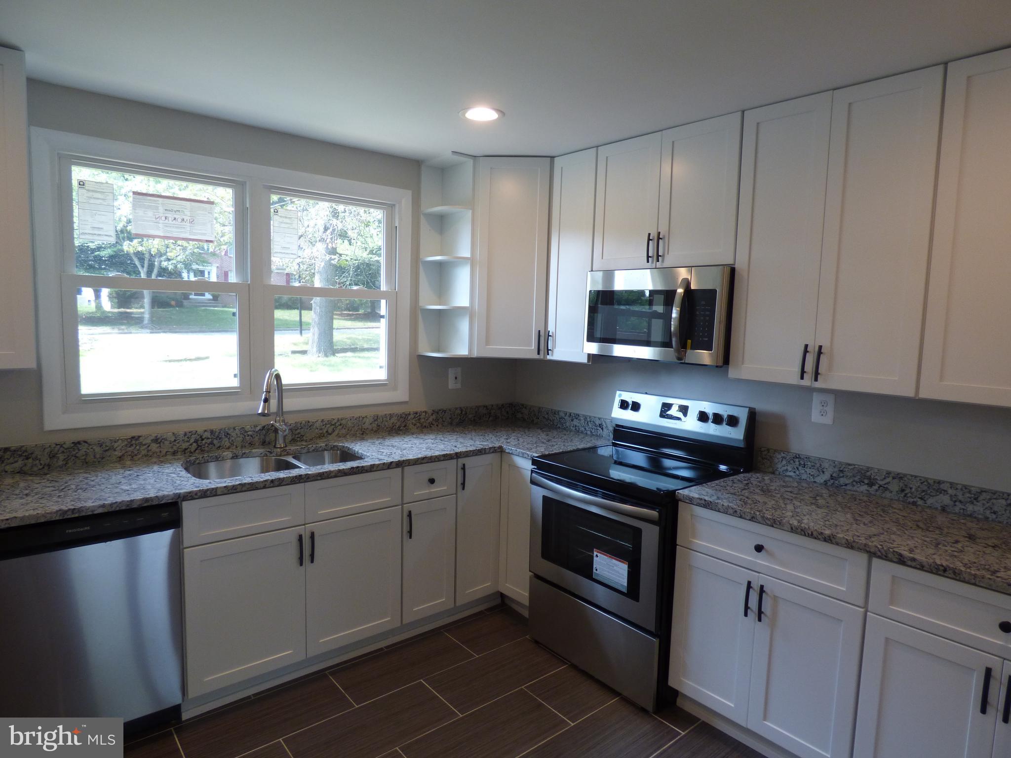 WOODLANE - Residential