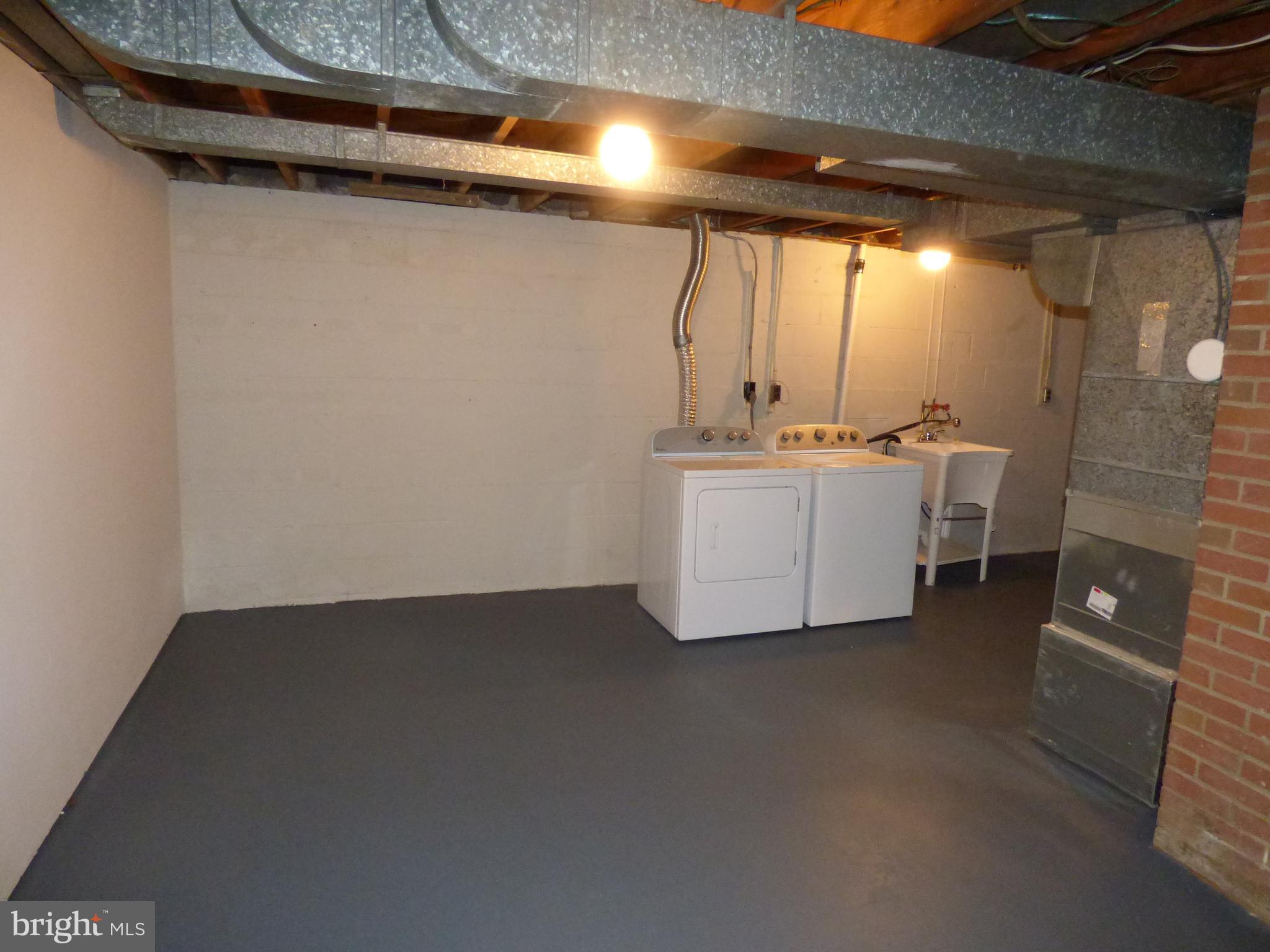 WOODLANE - Residential