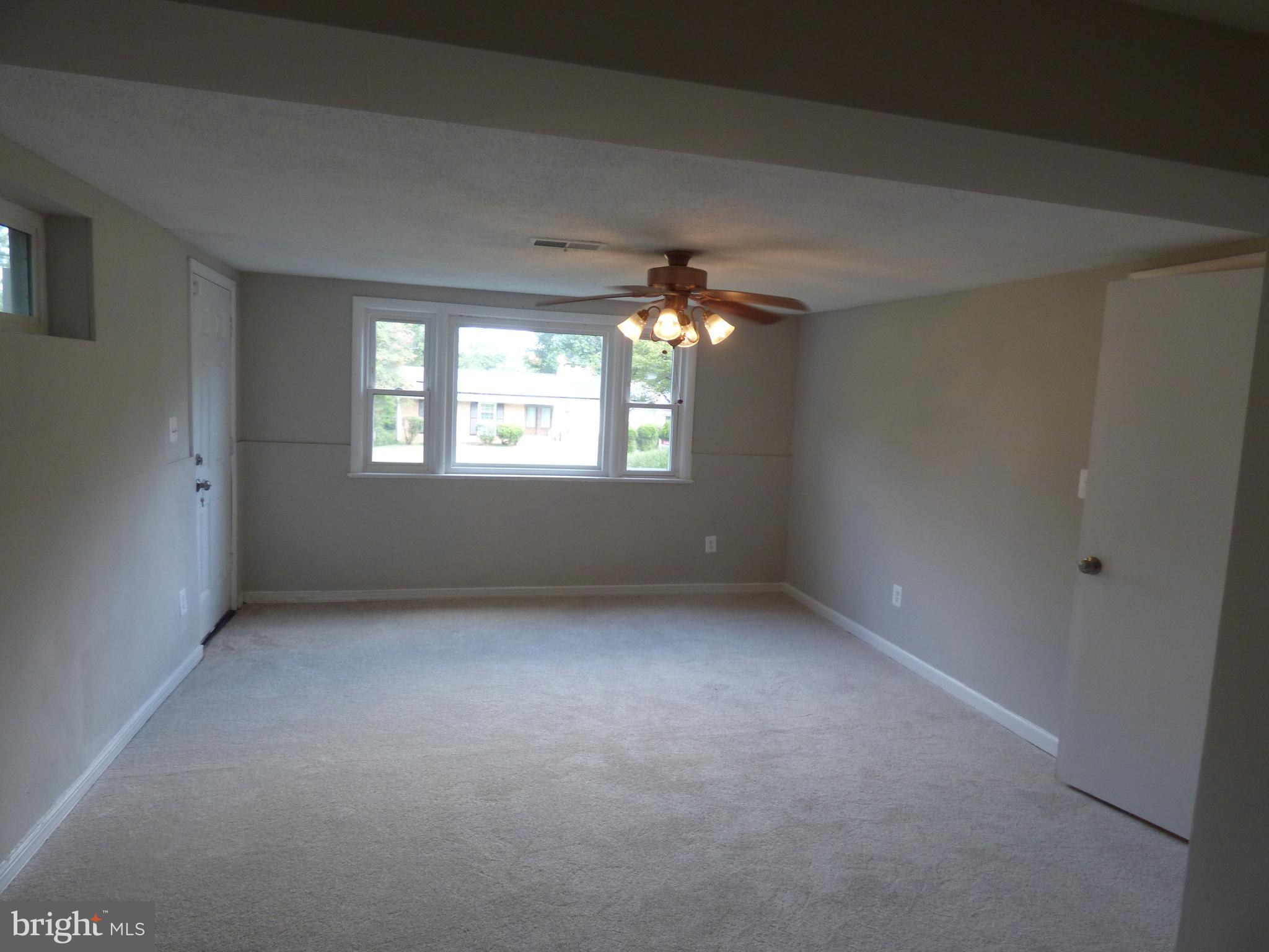 WOODLANE - Residential