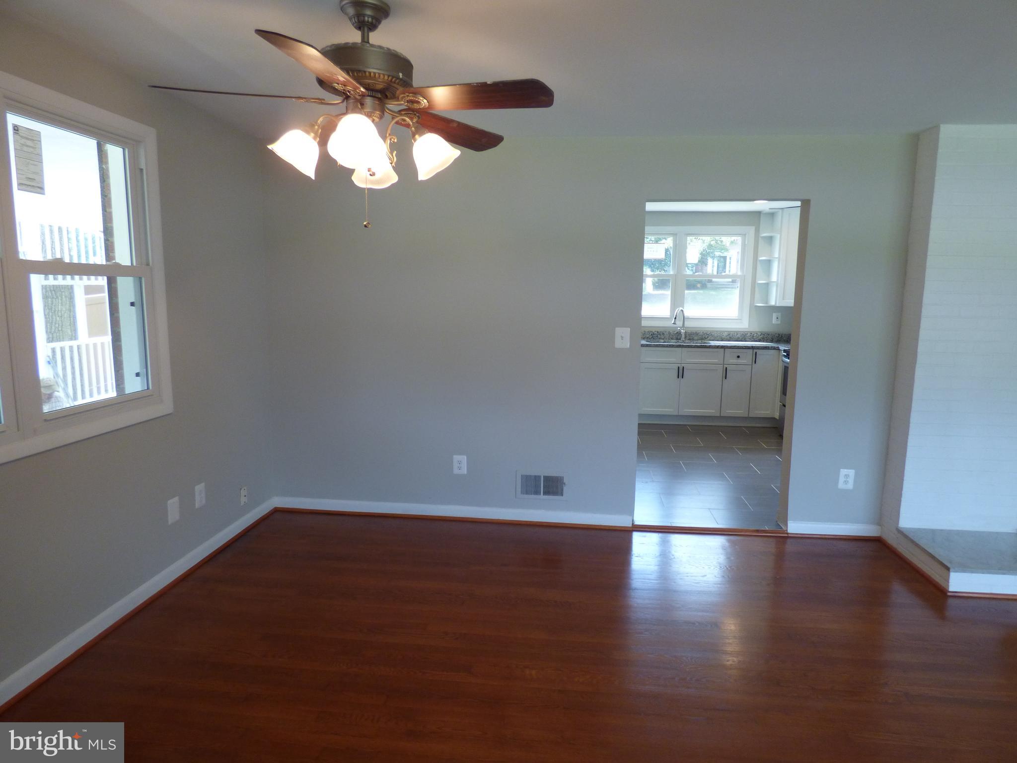 WOODLANE - Residential