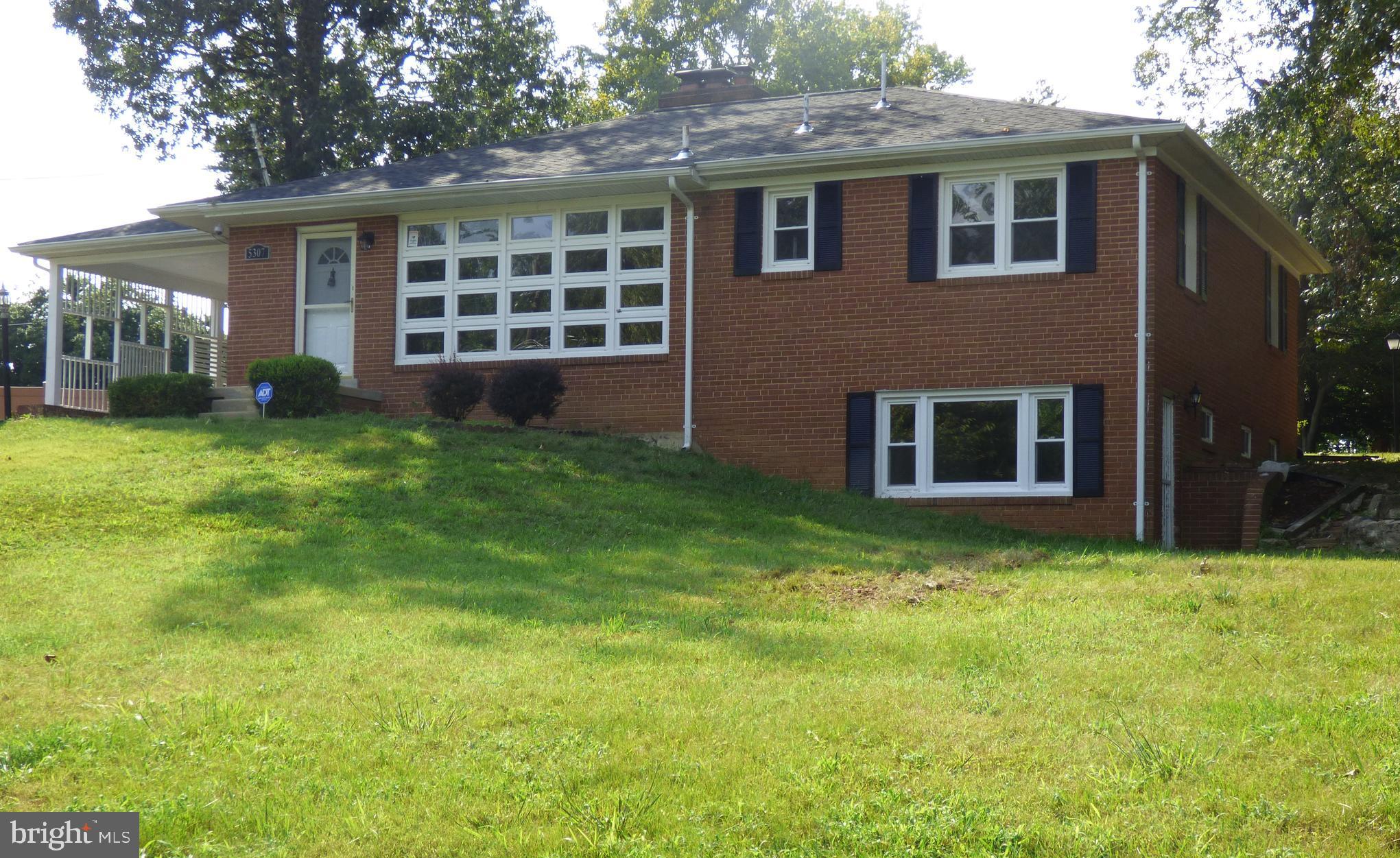 WOODLANE - Residential