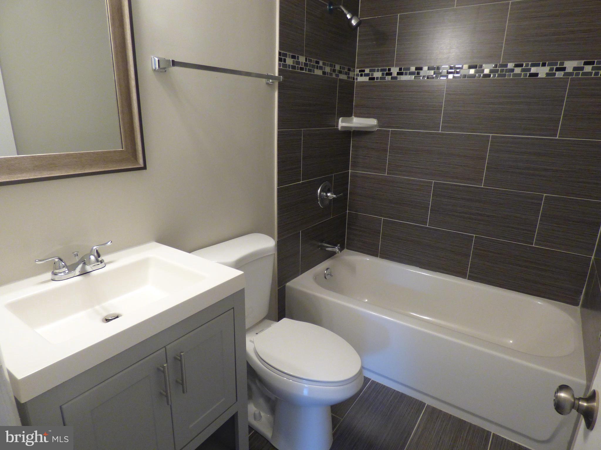 WOODLANE - Residential