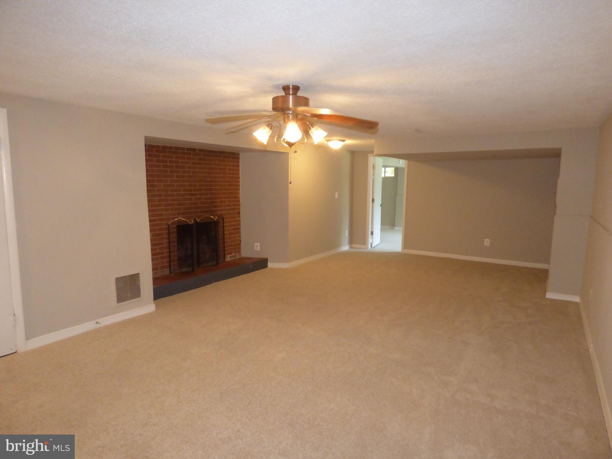 WOODLANE - Residential