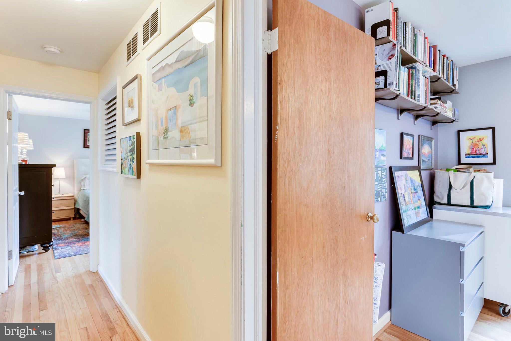 DOMINION HILLS - Residential