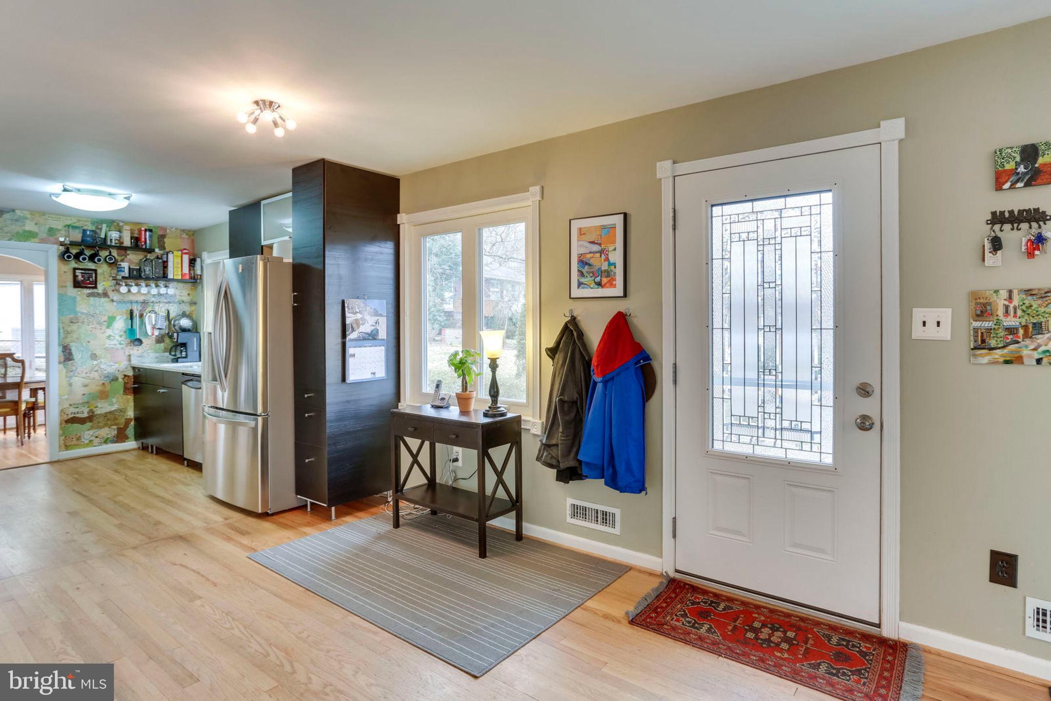 DOMINION HILLS - Residential