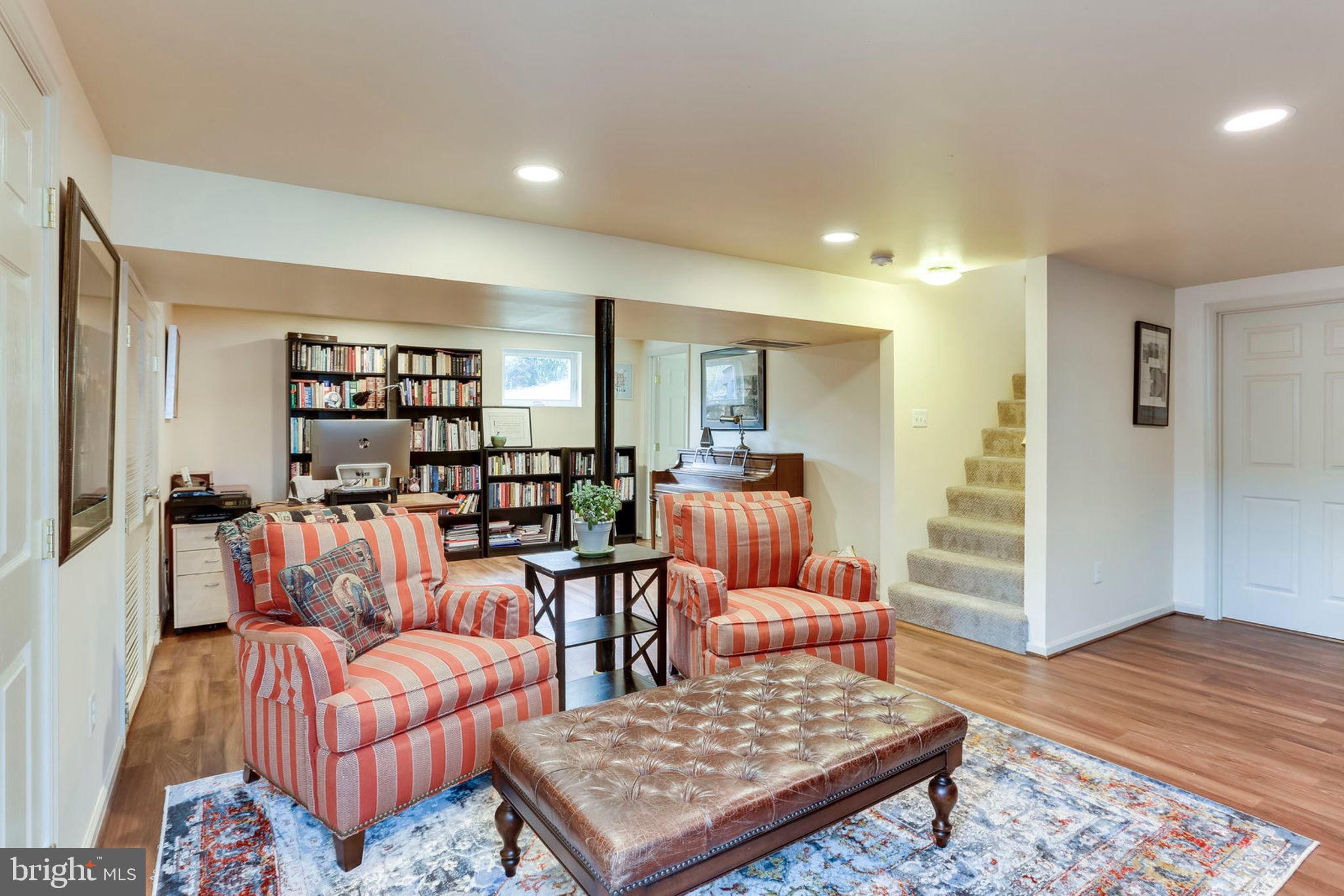 DOMINION HILLS - Residential