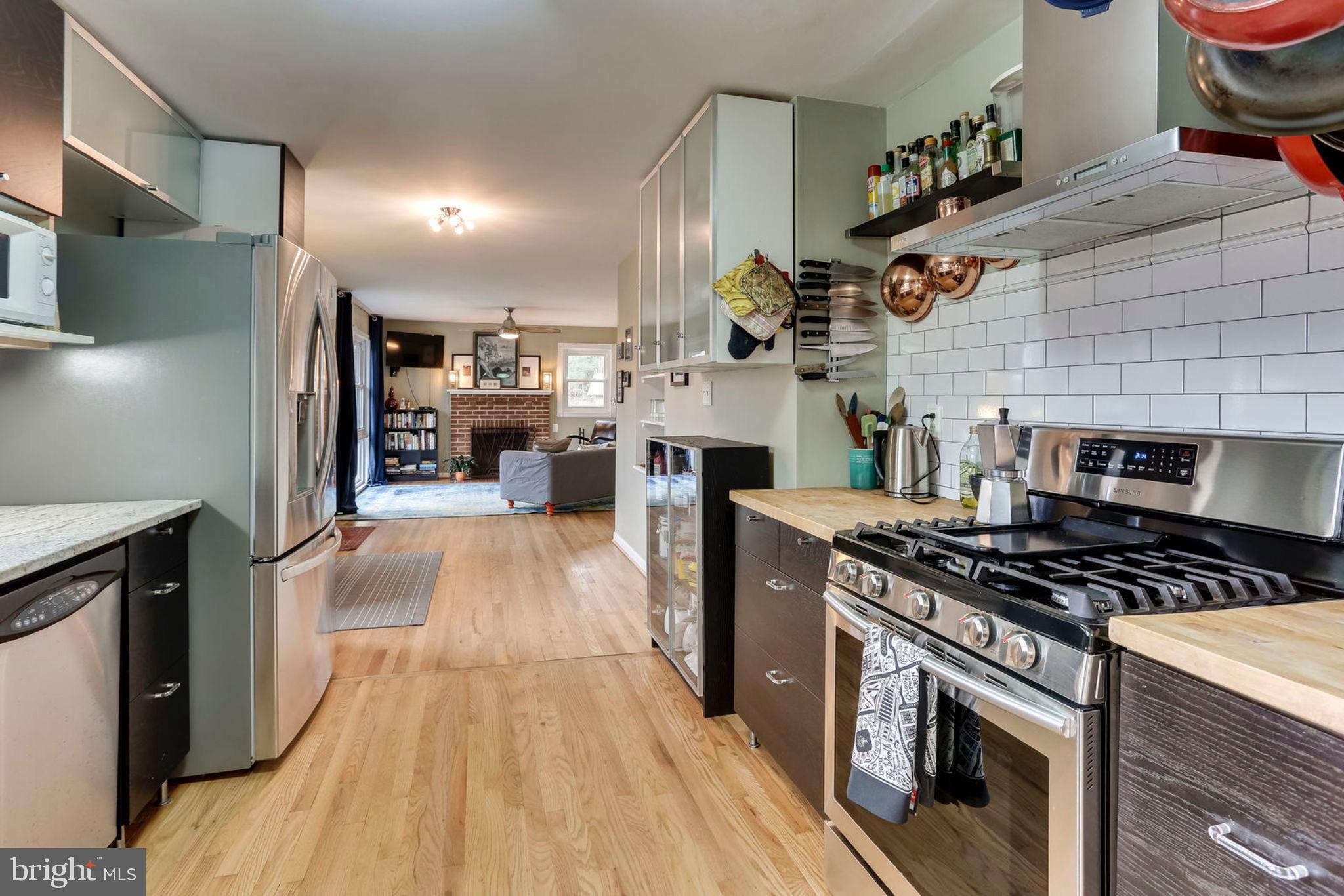 DOMINION HILLS - Residential