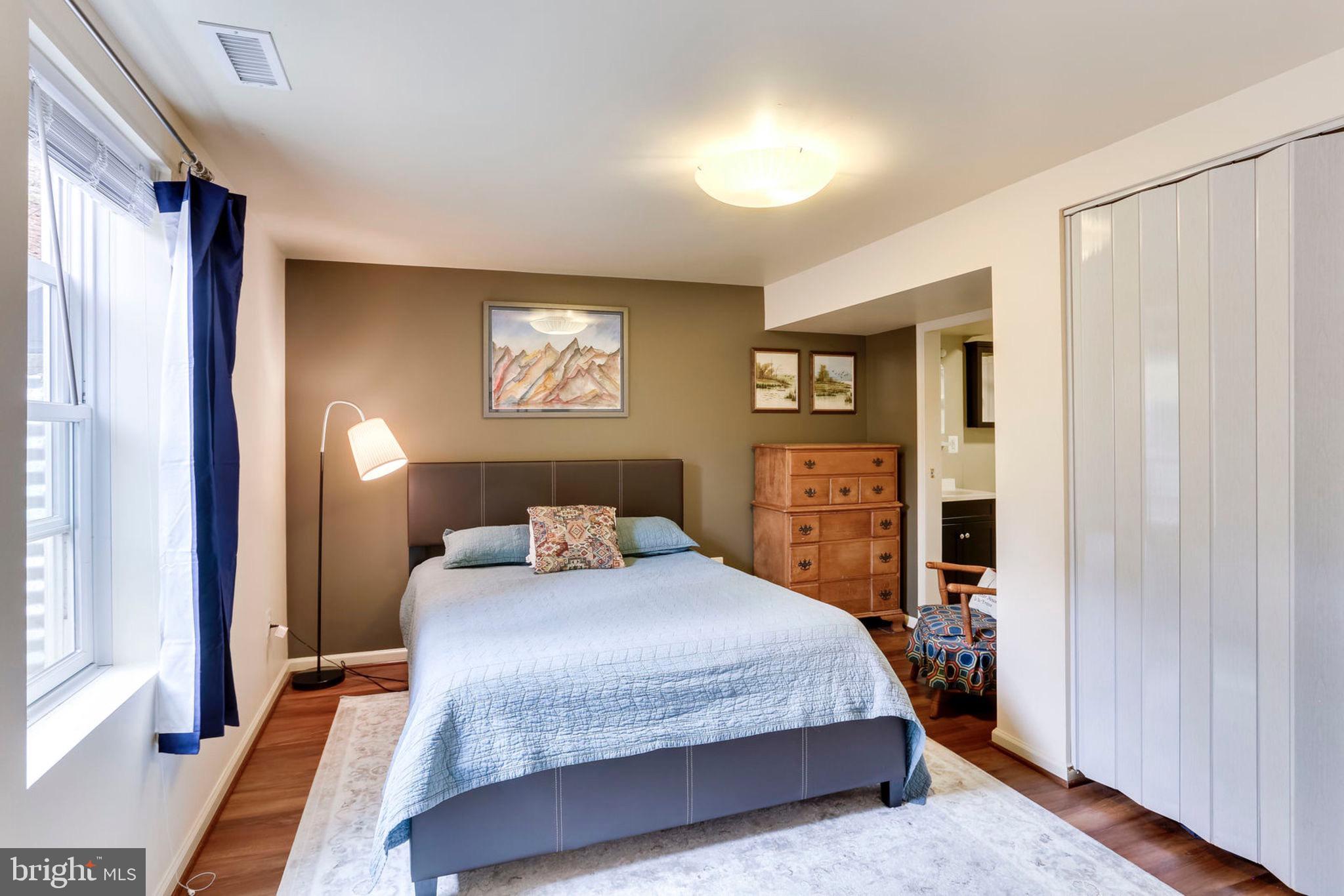 DOMINION HILLS - Residential