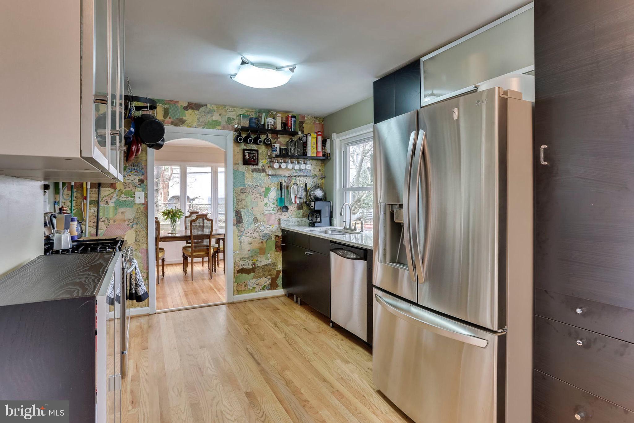 DOMINION HILLS - Residential