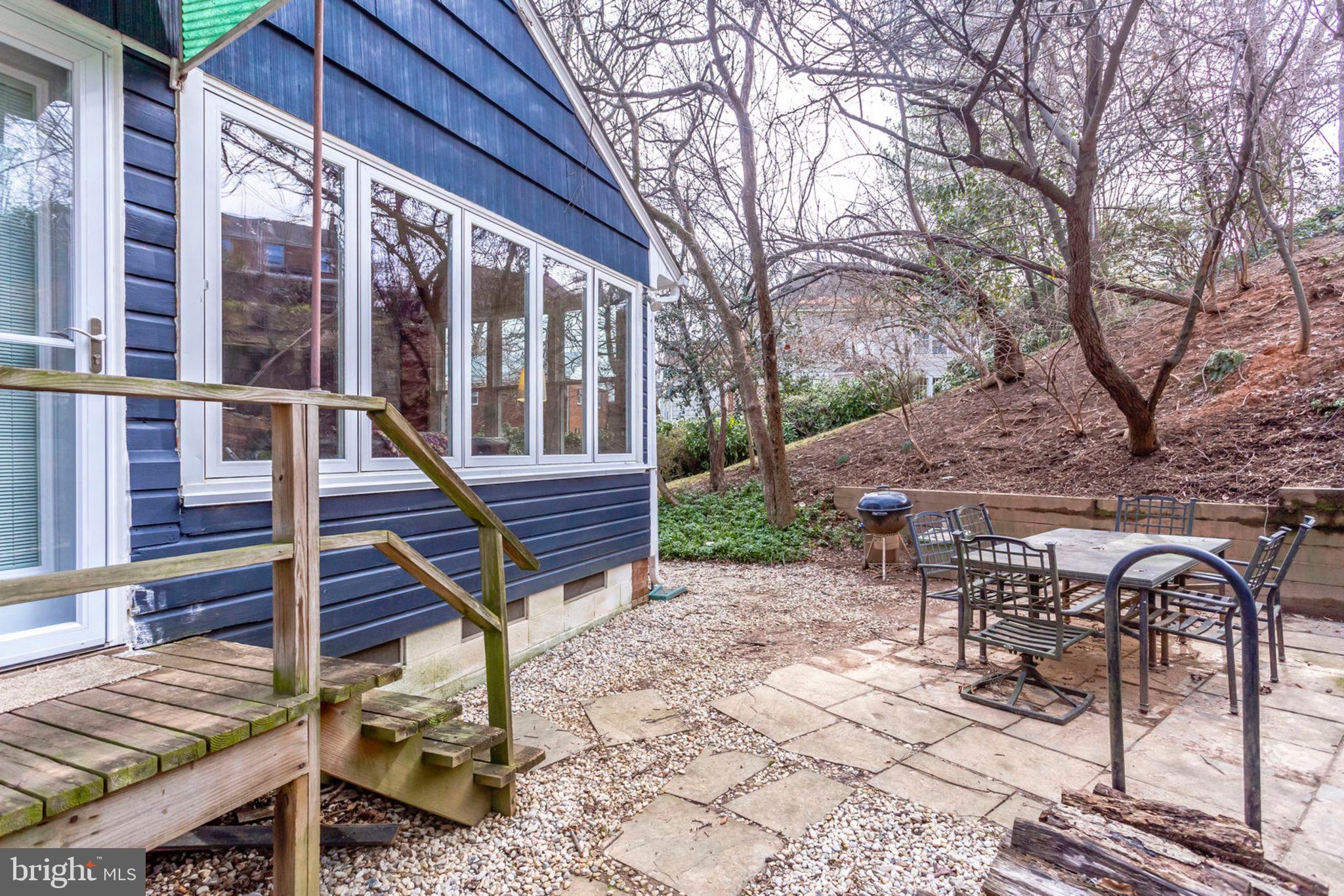 DOMINION HILLS - Residential