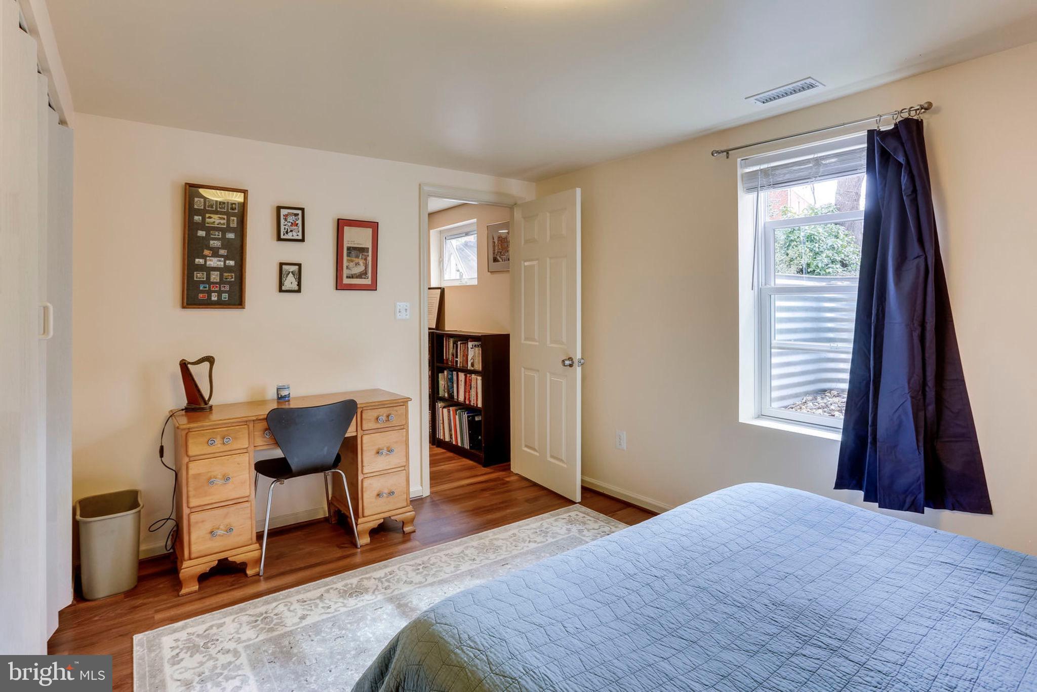 DOMINION HILLS - Residential