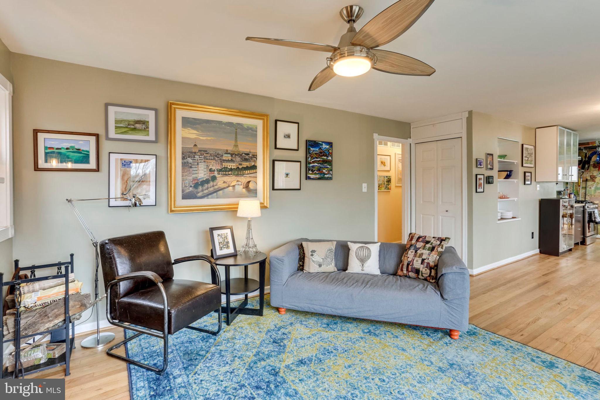 DOMINION HILLS - Residential