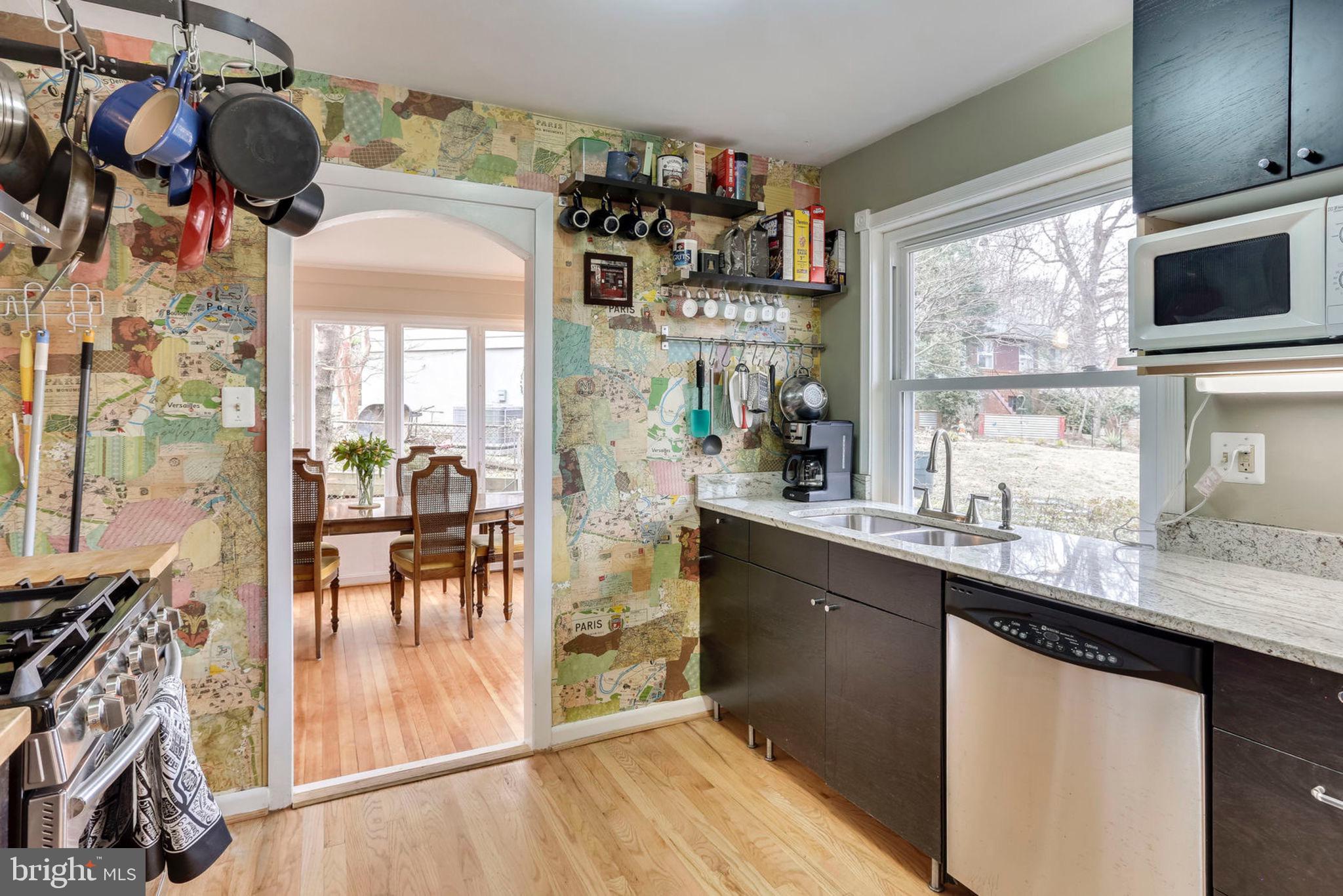 DOMINION HILLS - Residential