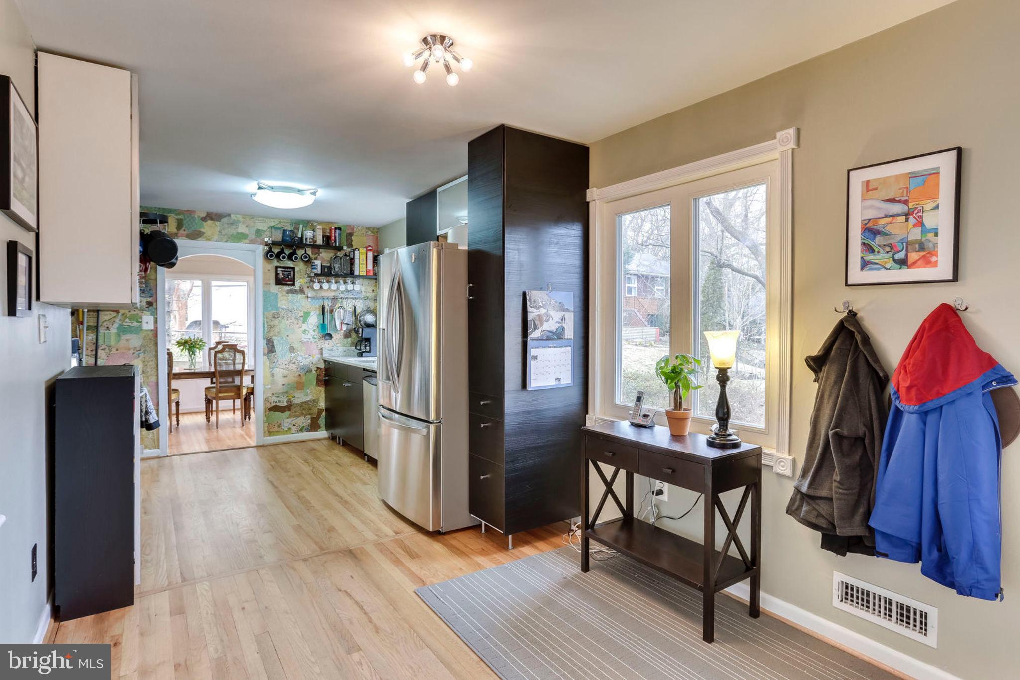 DOMINION HILLS - Residential