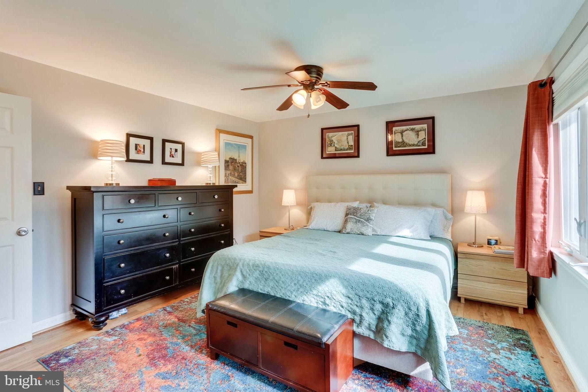 DOMINION HILLS - Residential