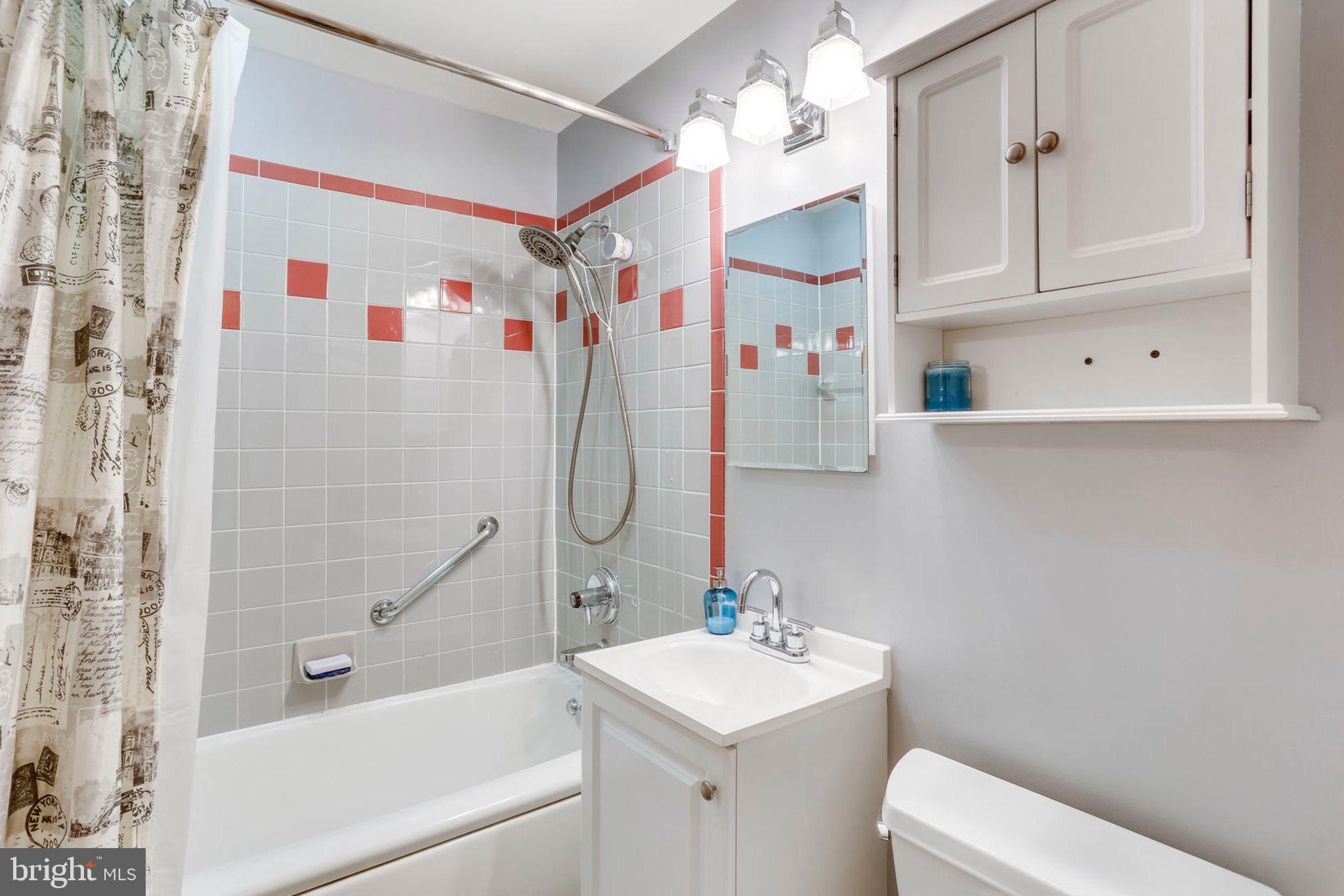 DOMINION HILLS - Residential