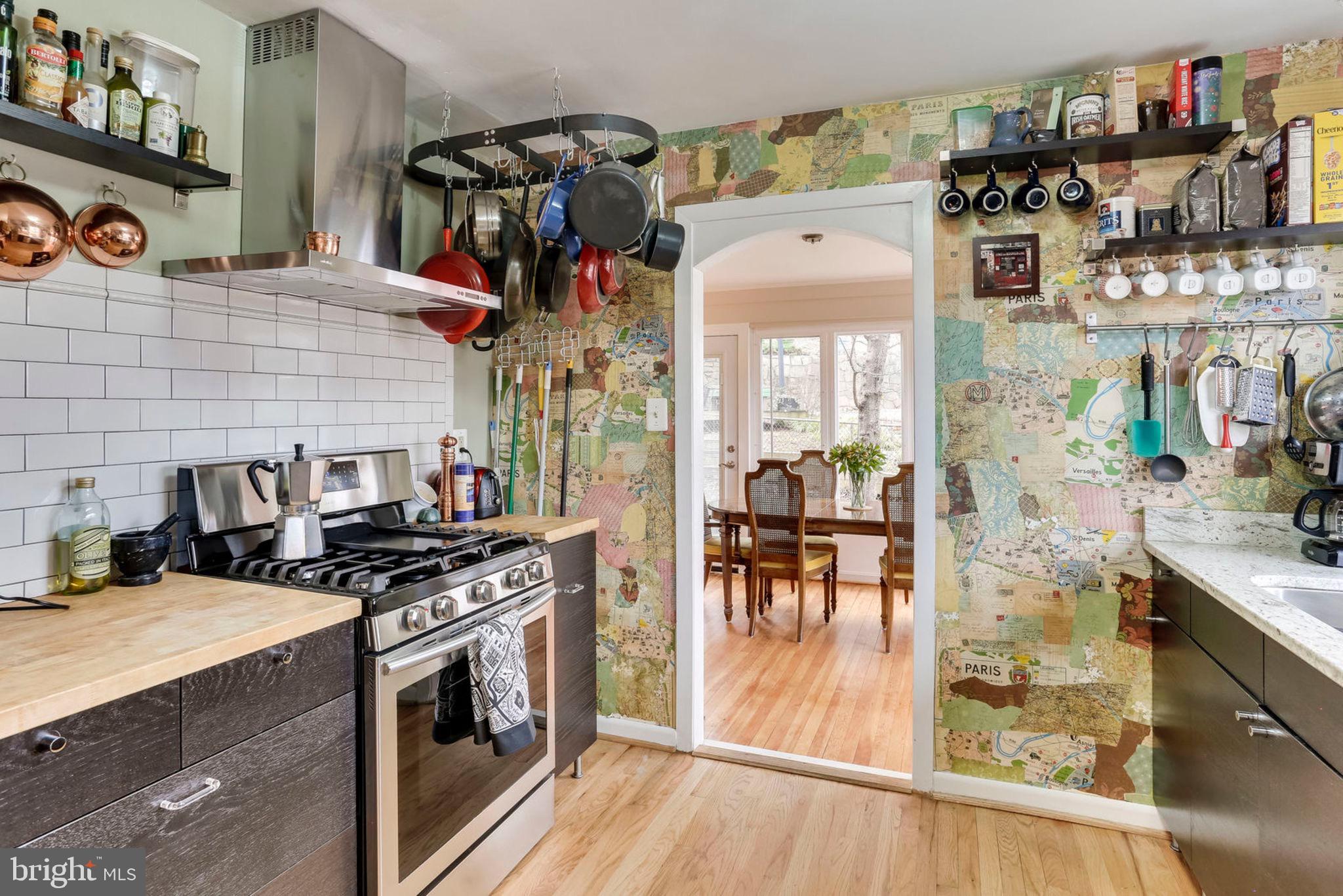 DOMINION HILLS - Residential