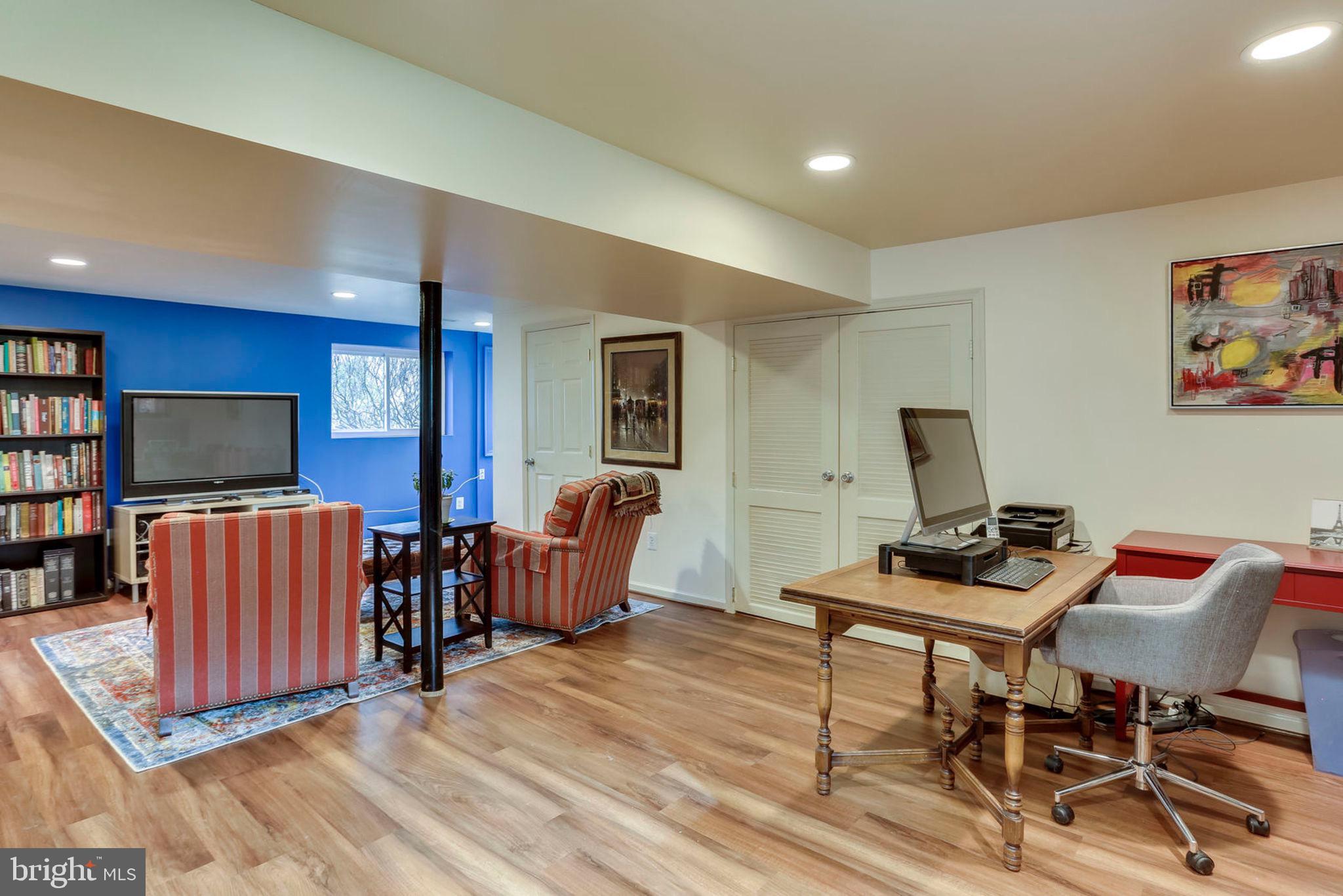 DOMINION HILLS - Residential